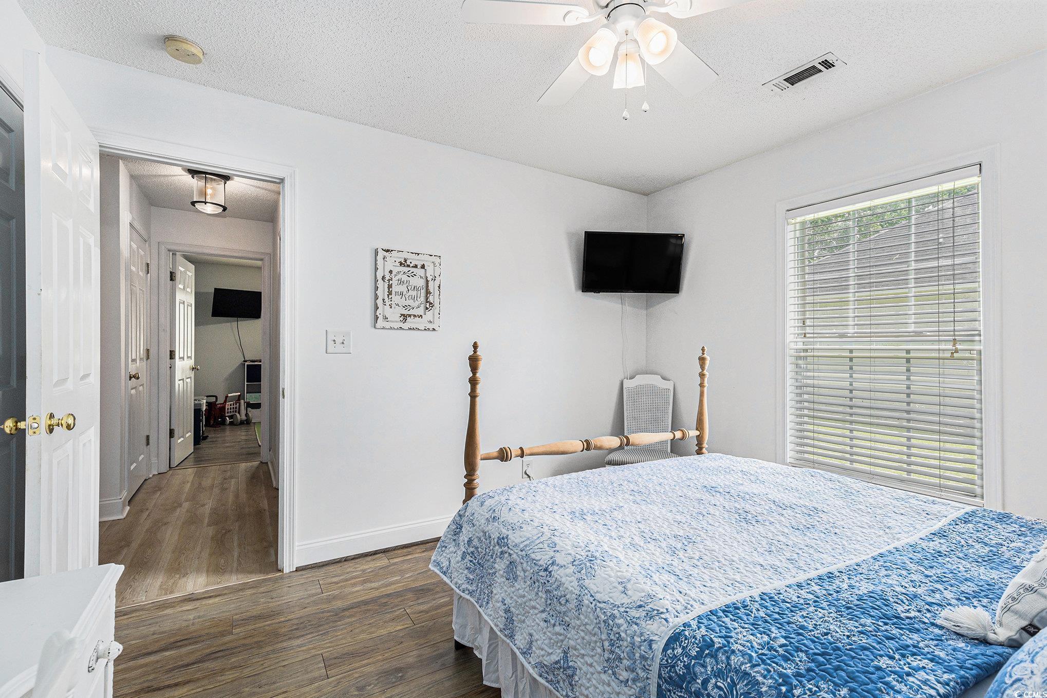 735 Golden Eagle Dr., Conway, South Carolina image 25
