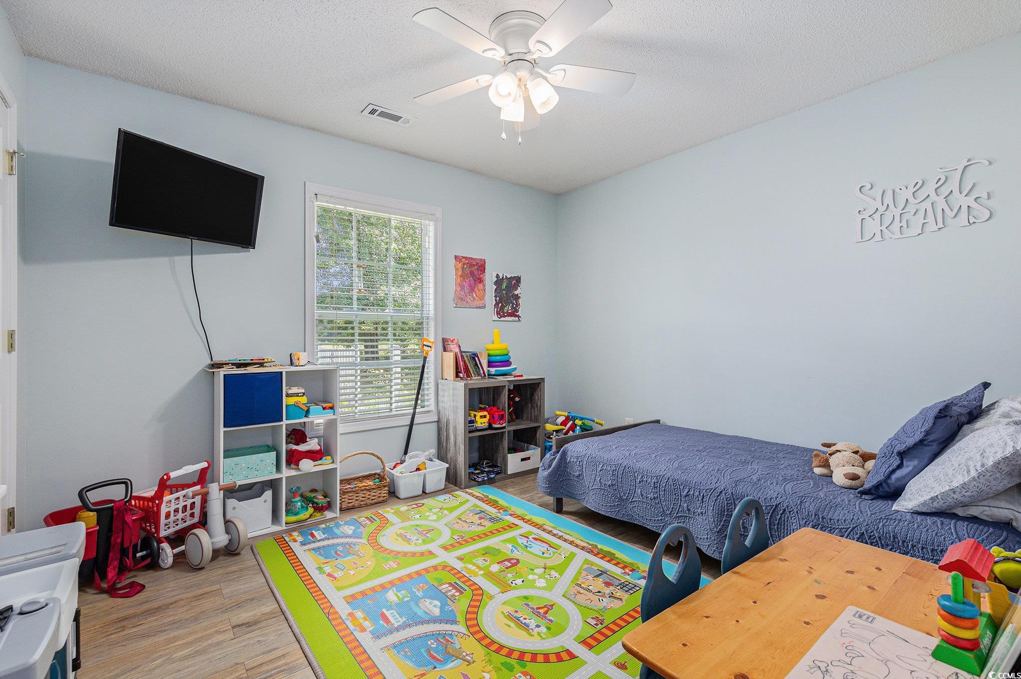 735 Golden Eagle Dr., Conway, South Carolina image 26