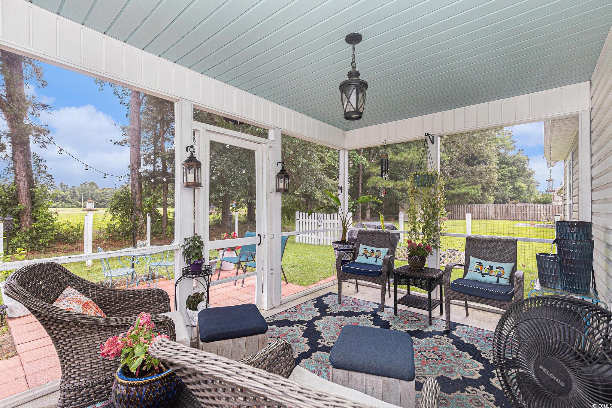 735 Golden Eagle Dr., Conway, South Carolina image 30