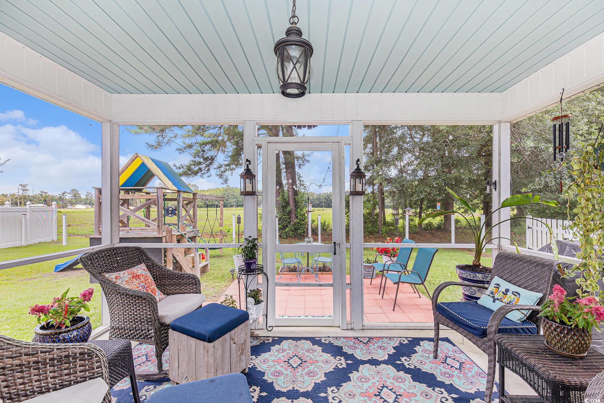 735 Golden Eagle Dr., Conway, South Carolina image 31
