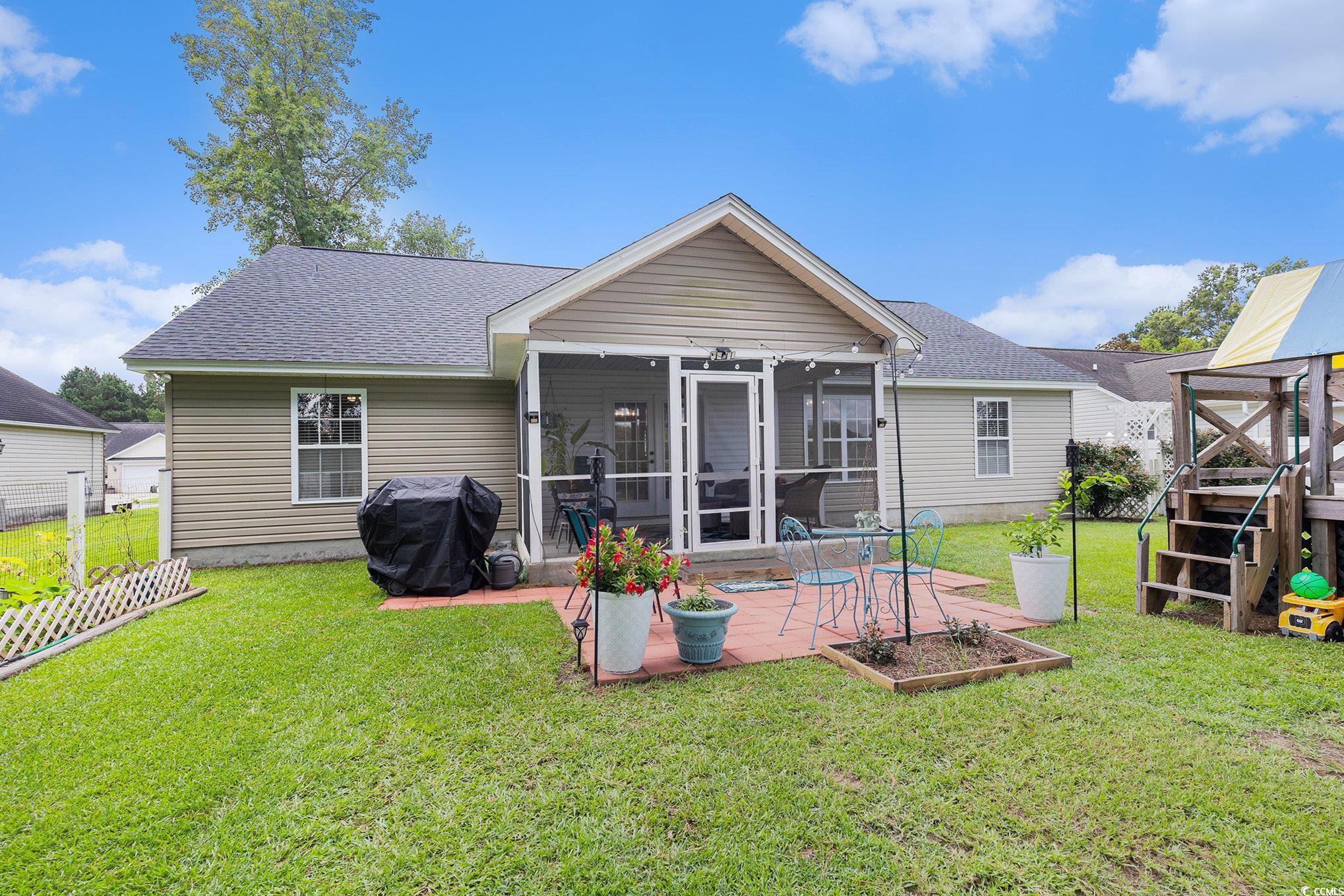 735 Golden Eagle Dr., Conway, South Carolina image 32