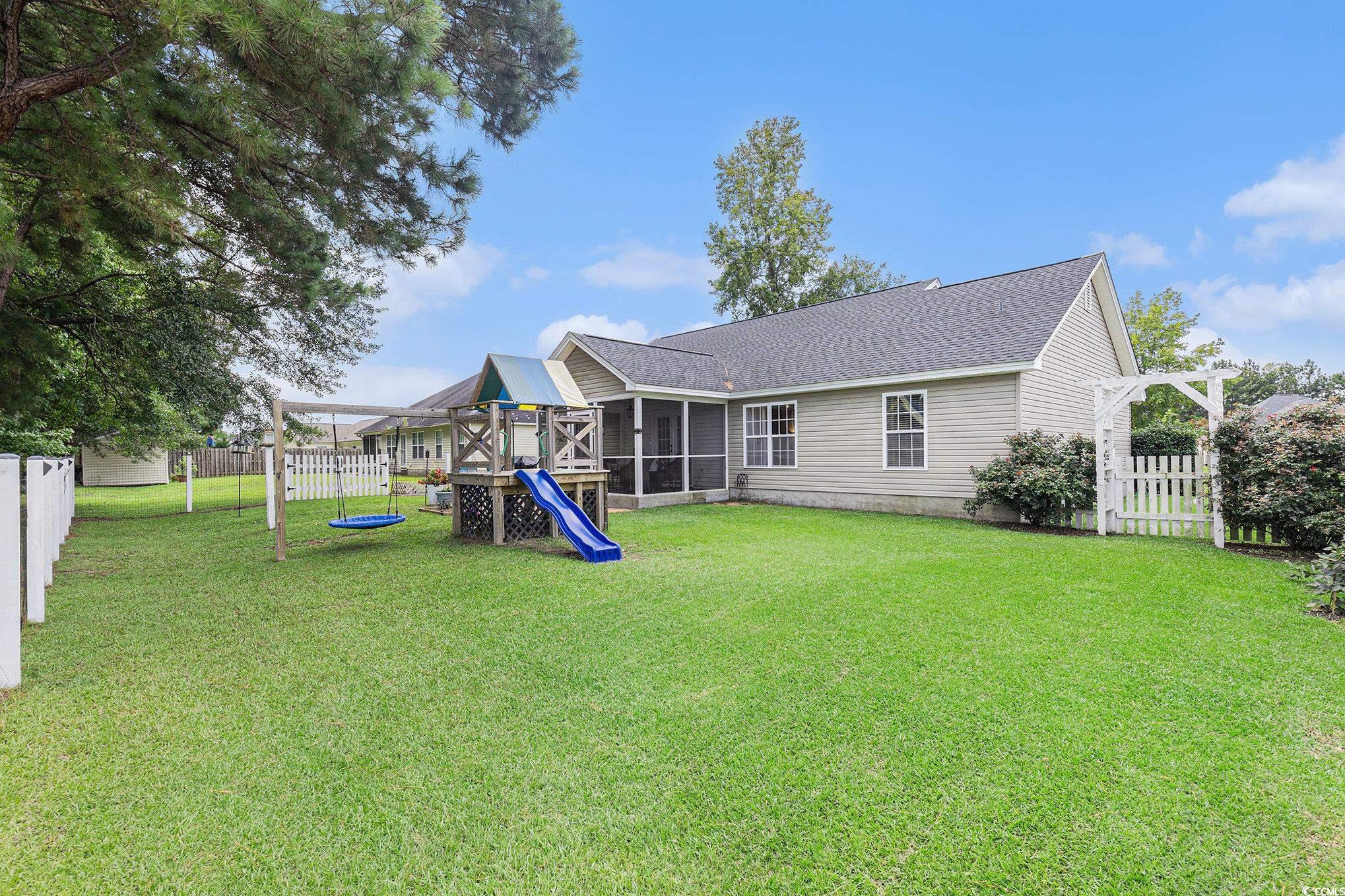 735 Golden Eagle Dr., Conway, South Carolina image 34