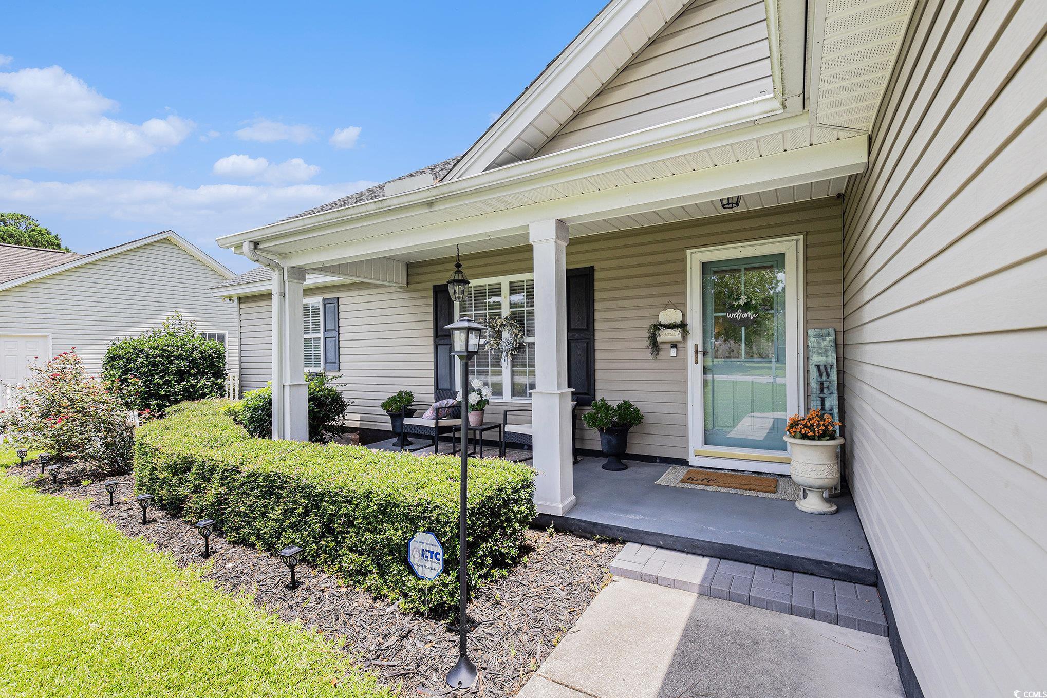 735 Golden Eagle Dr., Conway, South Carolina image 6