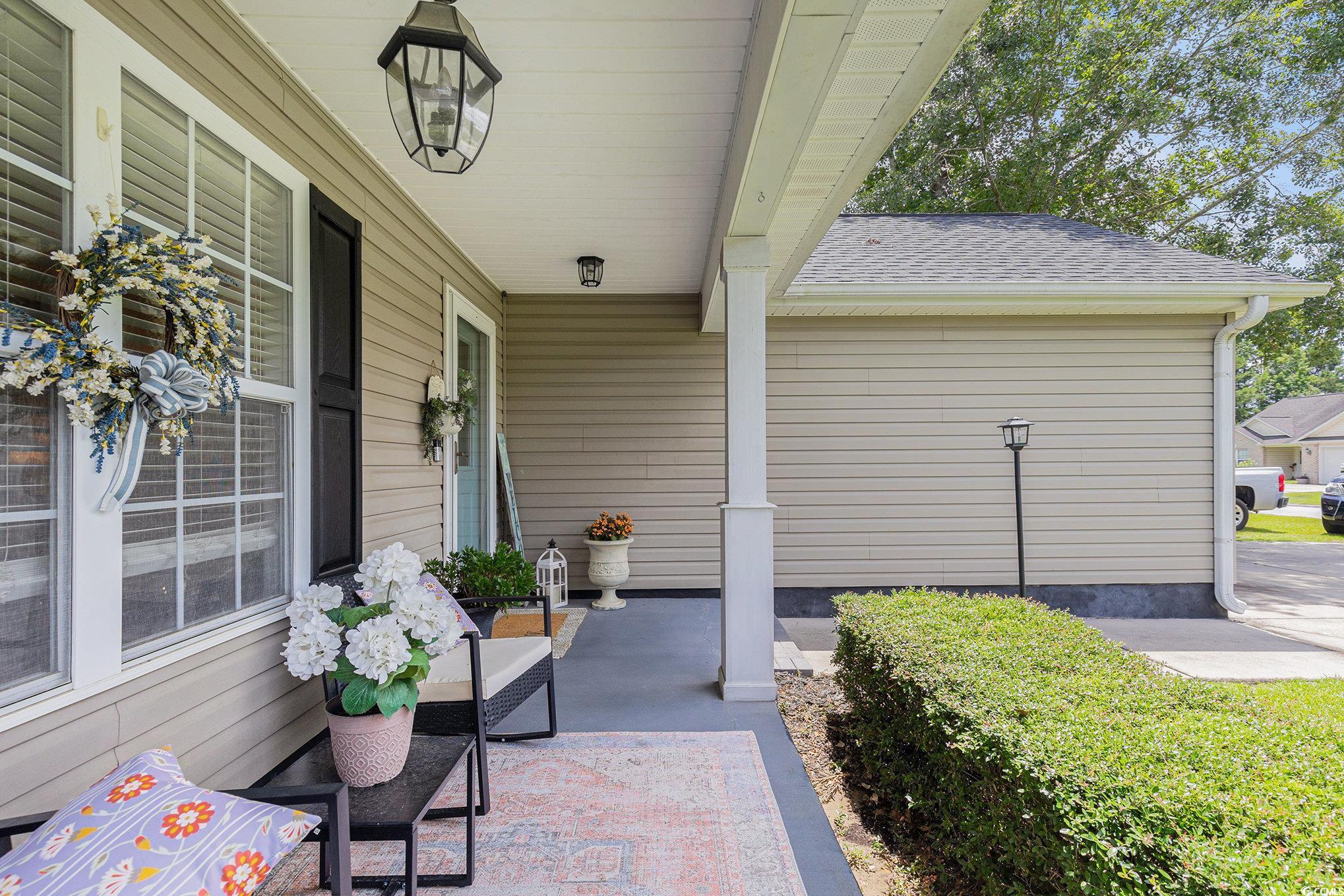 735 Golden Eagle Dr., Conway, South Carolina image 7