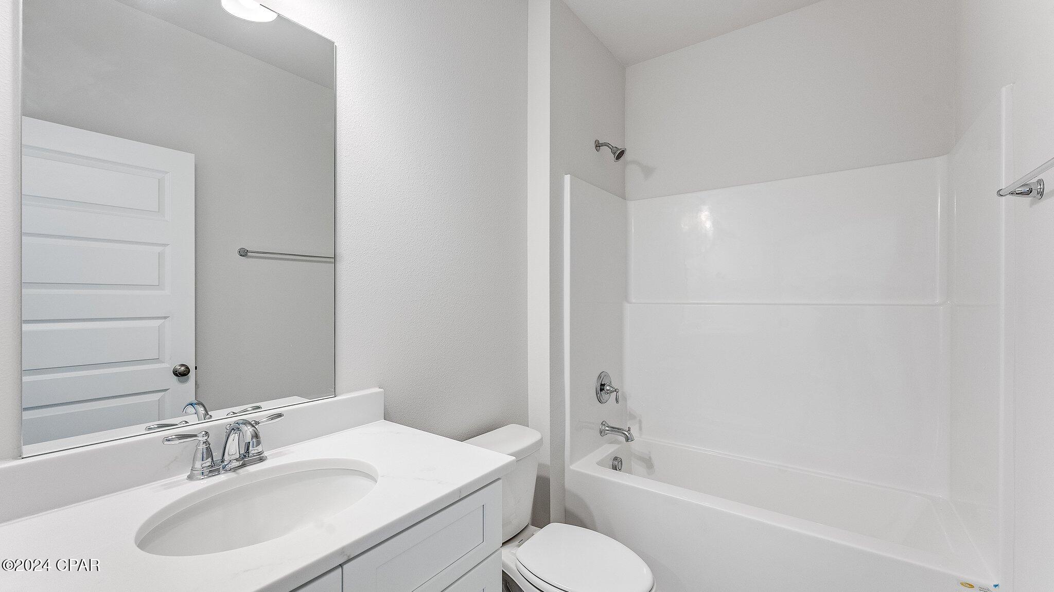 Image 10 For 3350 Rachel Place