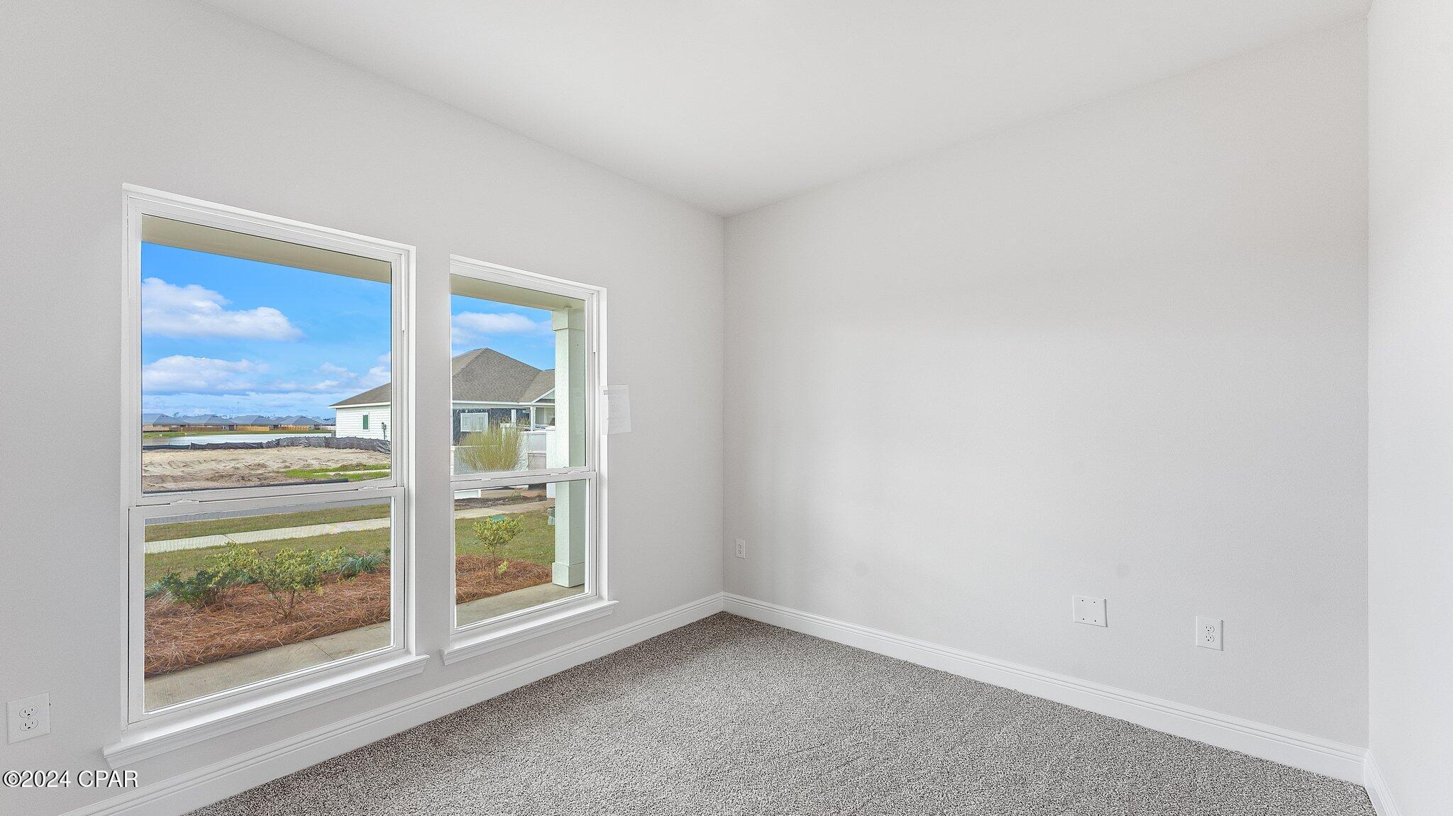 Image 11 For 3350 Rachel Place