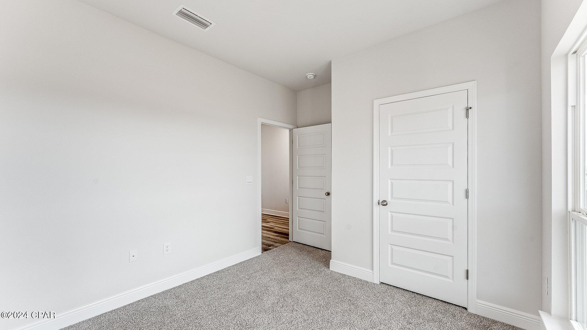 Image 12 For 3350 Rachel Place