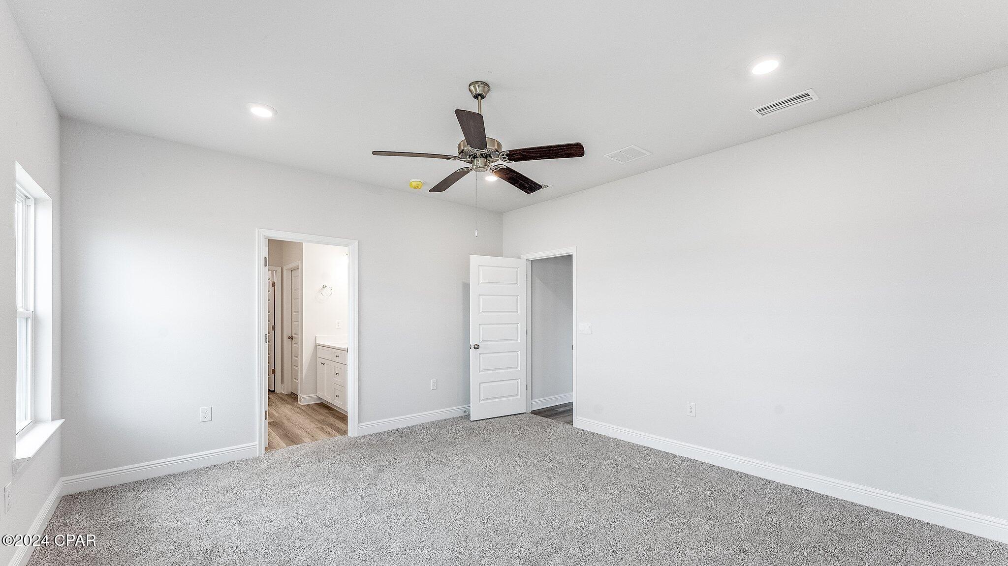 Image 31 For 3350 Rachel Place