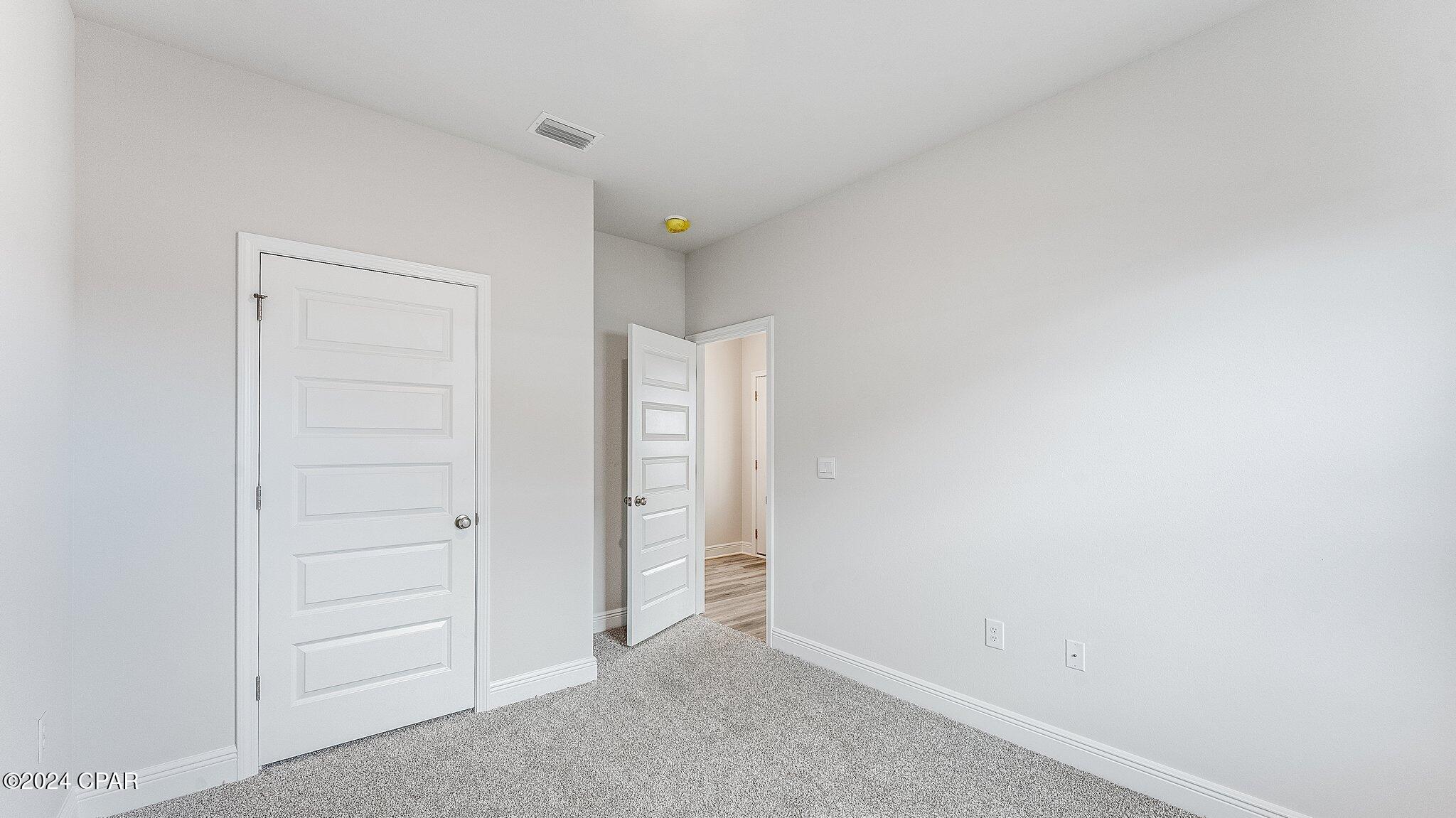 Image 9 For 3350 Rachel Place