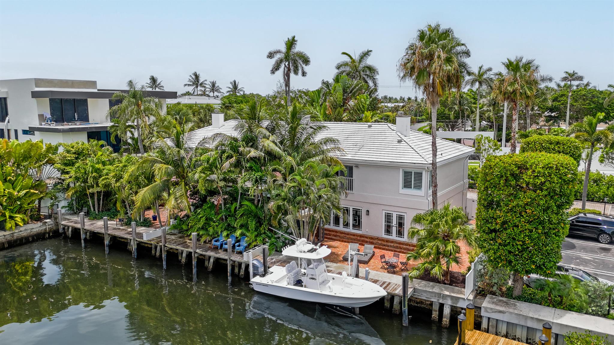 Casa en Venta en Delray Beach, FL