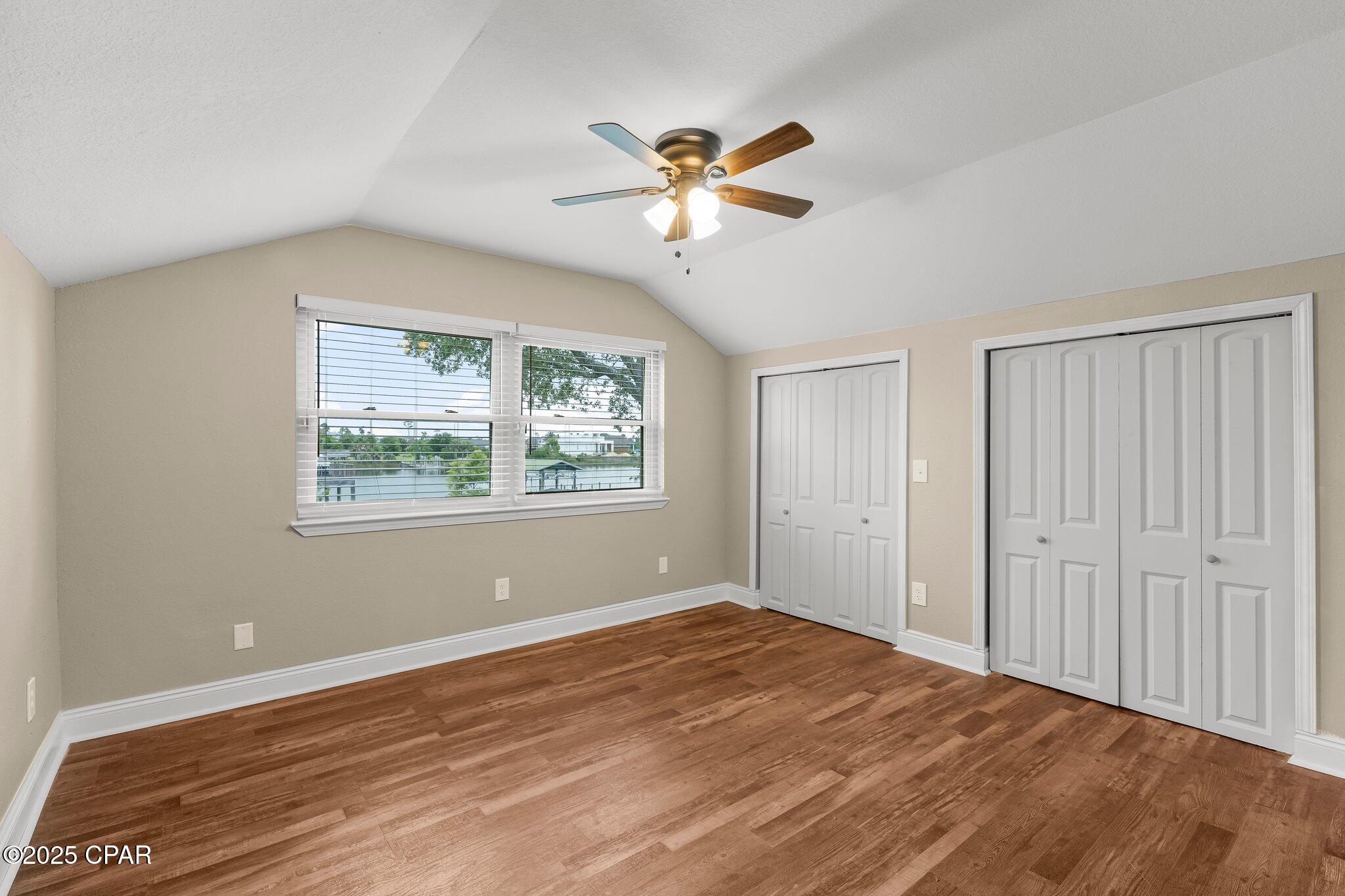 Image 34 For 604 Shoreline Drive