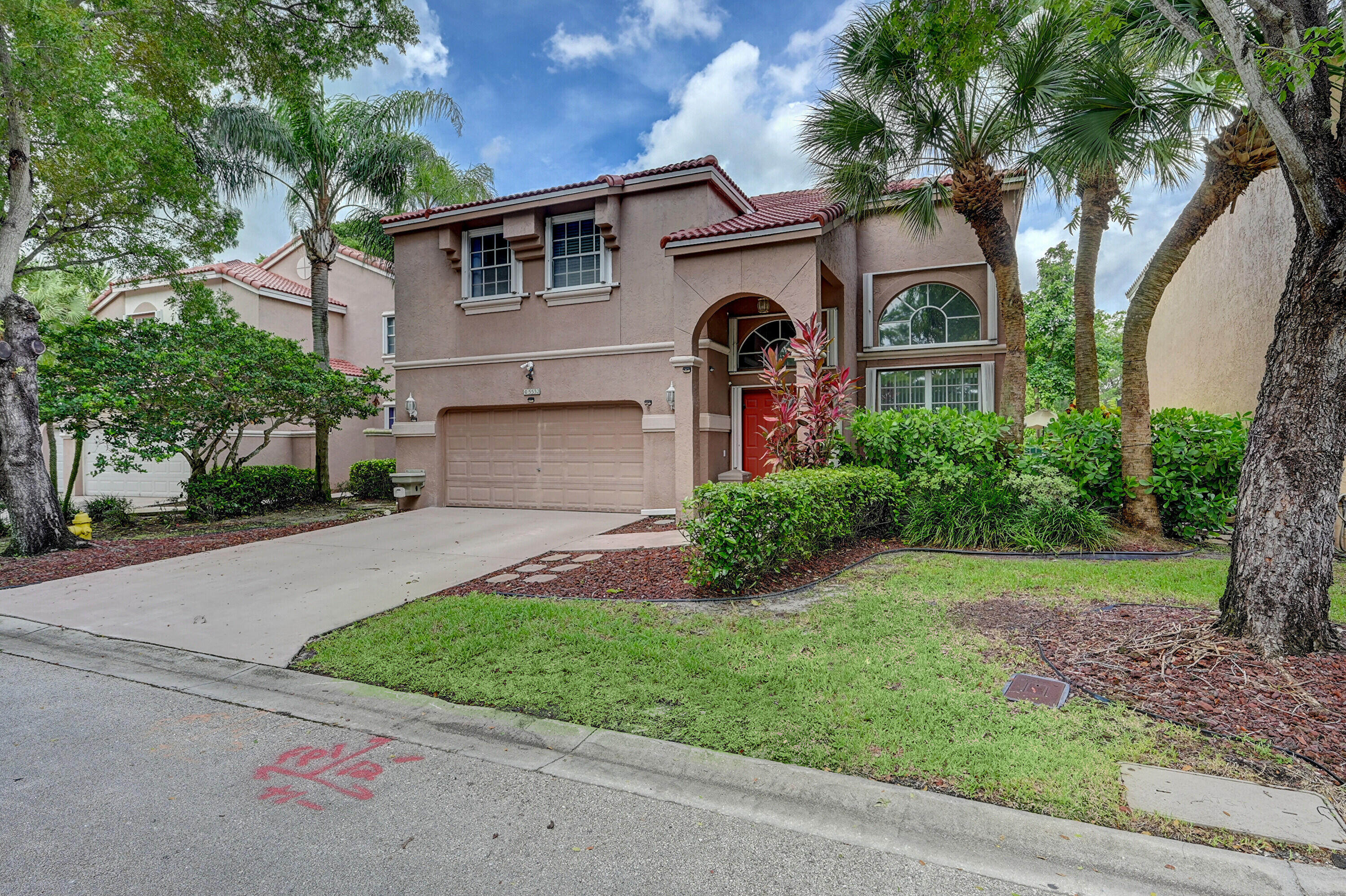 featured image of property