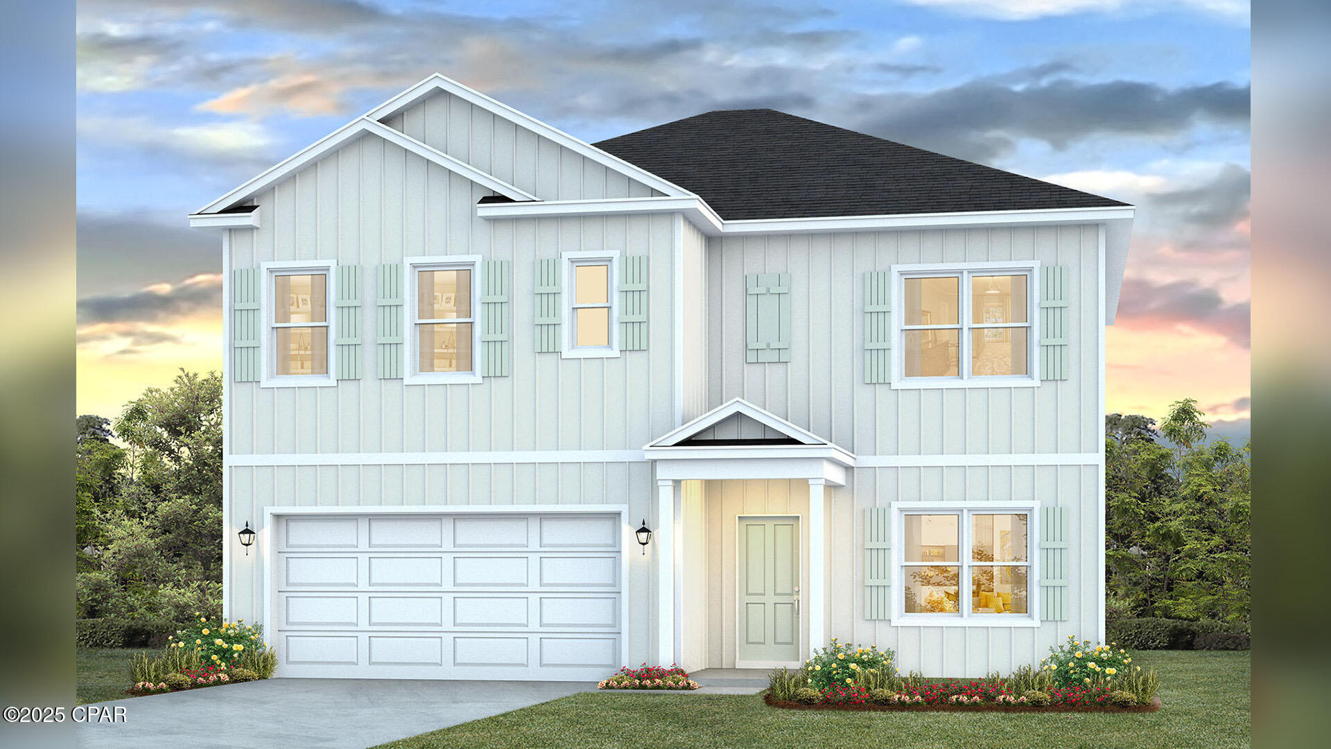 Image 1 For 465 Wolcott Way