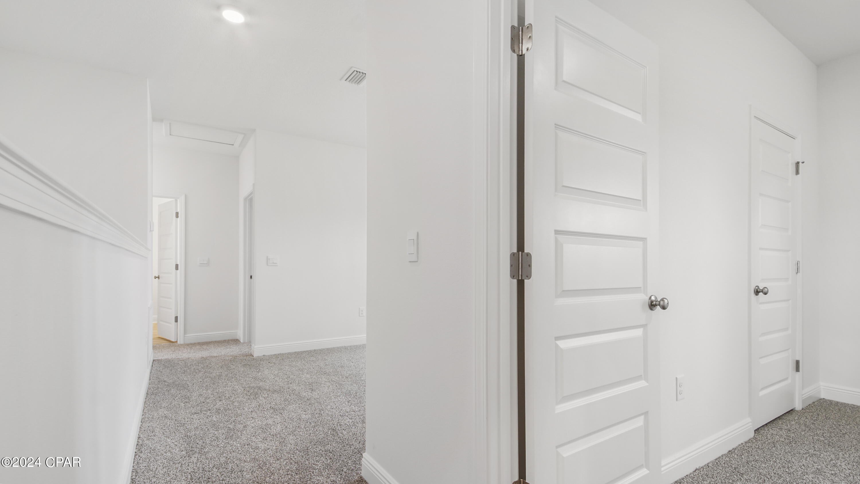 Image 34 For 465 Wolcott Way