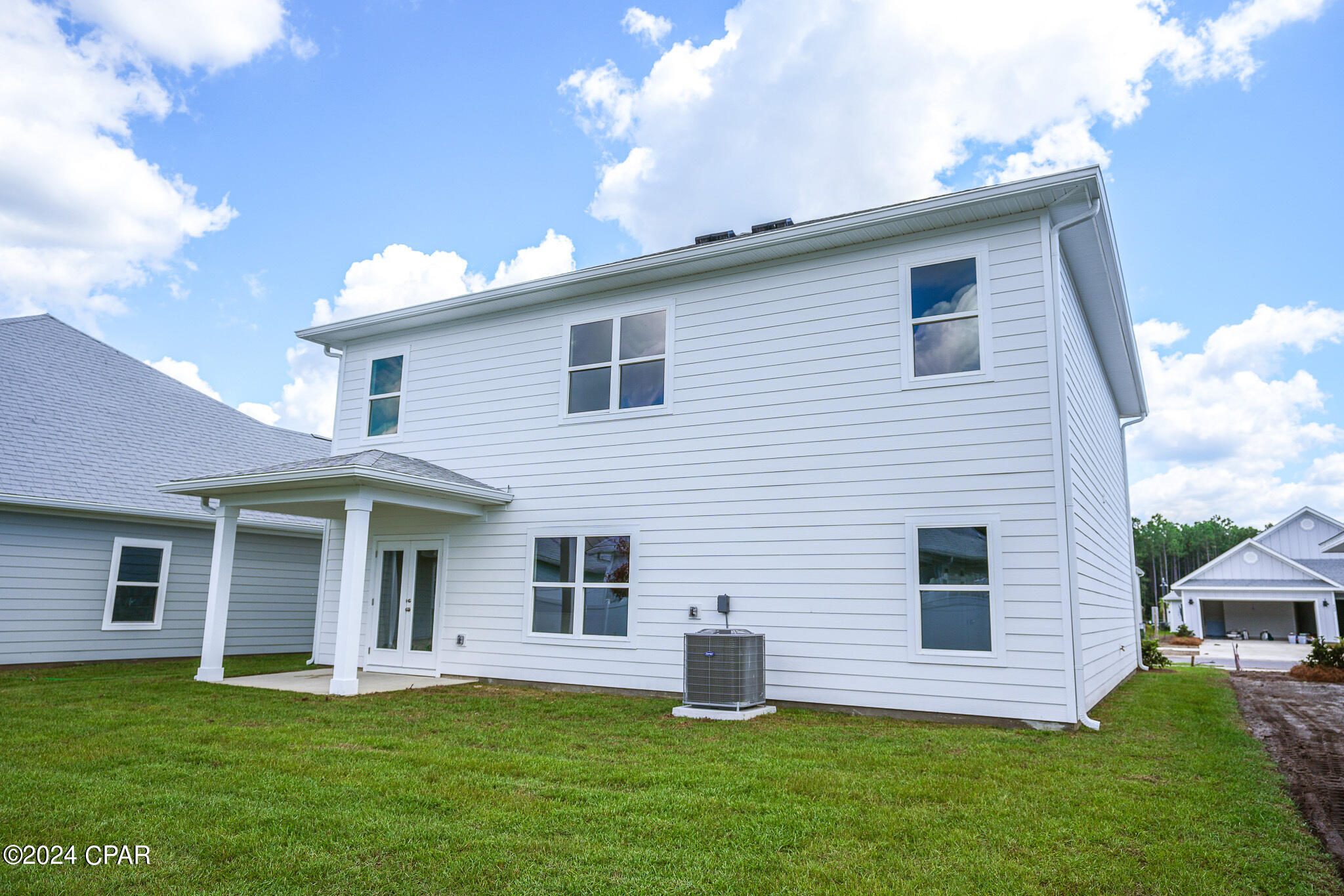 Image 49 For 465 Wolcott Way