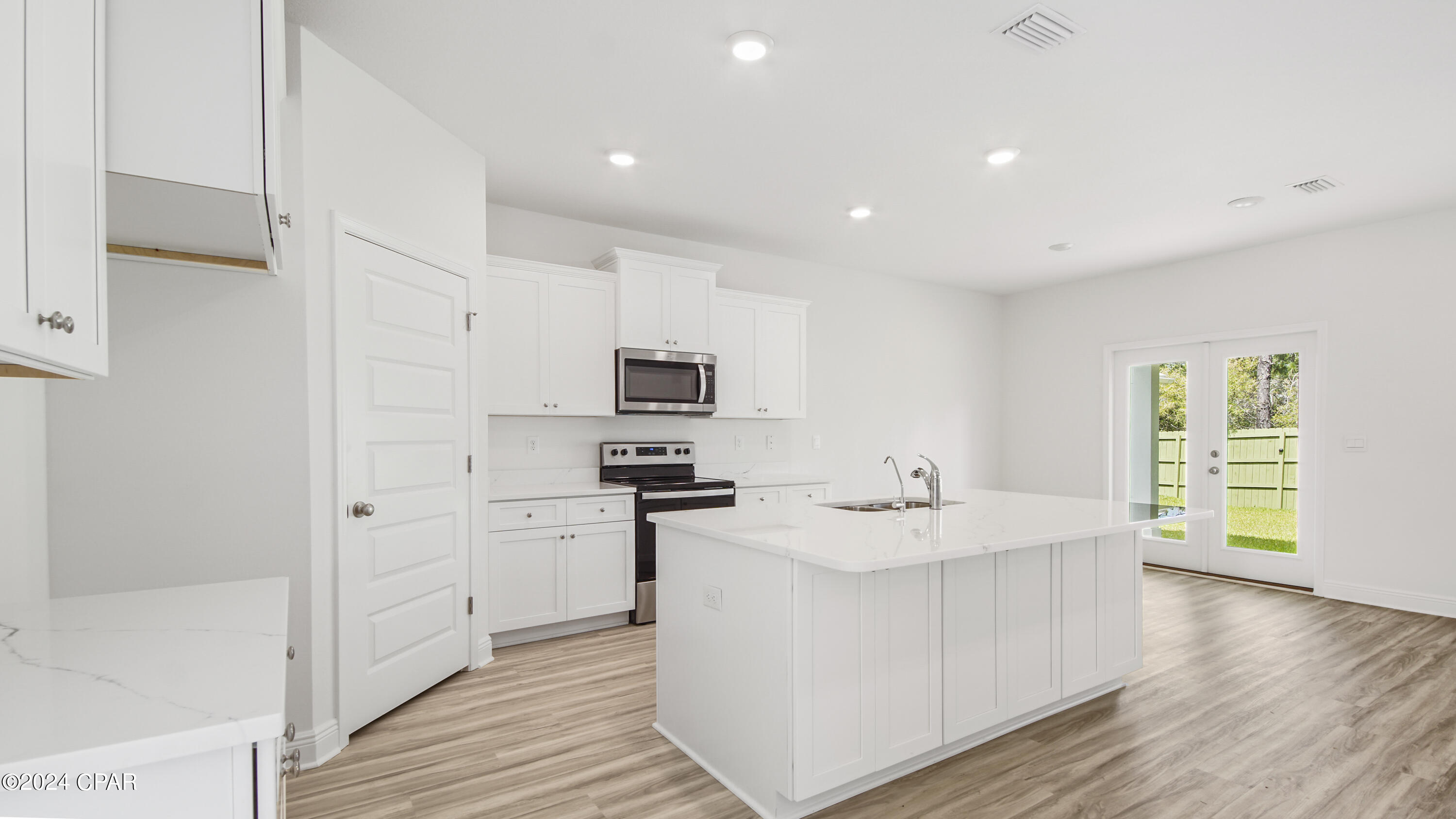 Image 6 For 465 Wolcott Way