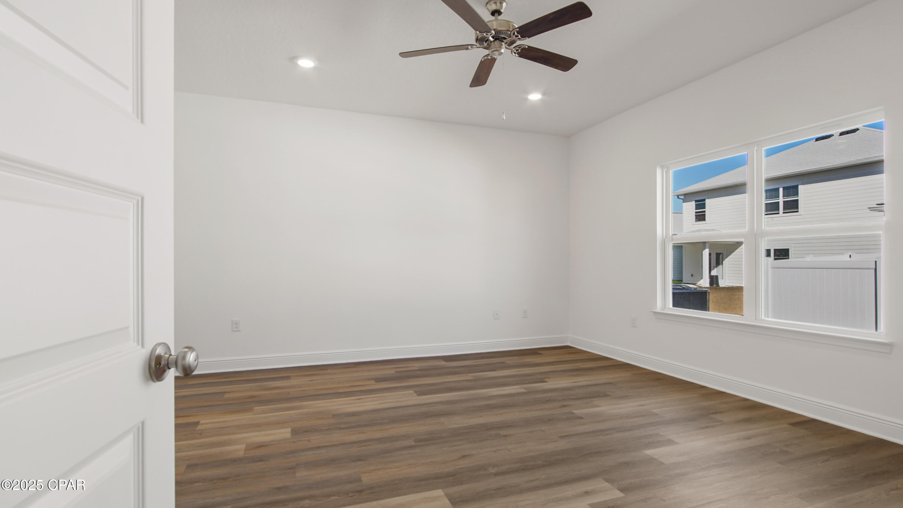 Image 12 For 454 Wolcott Way