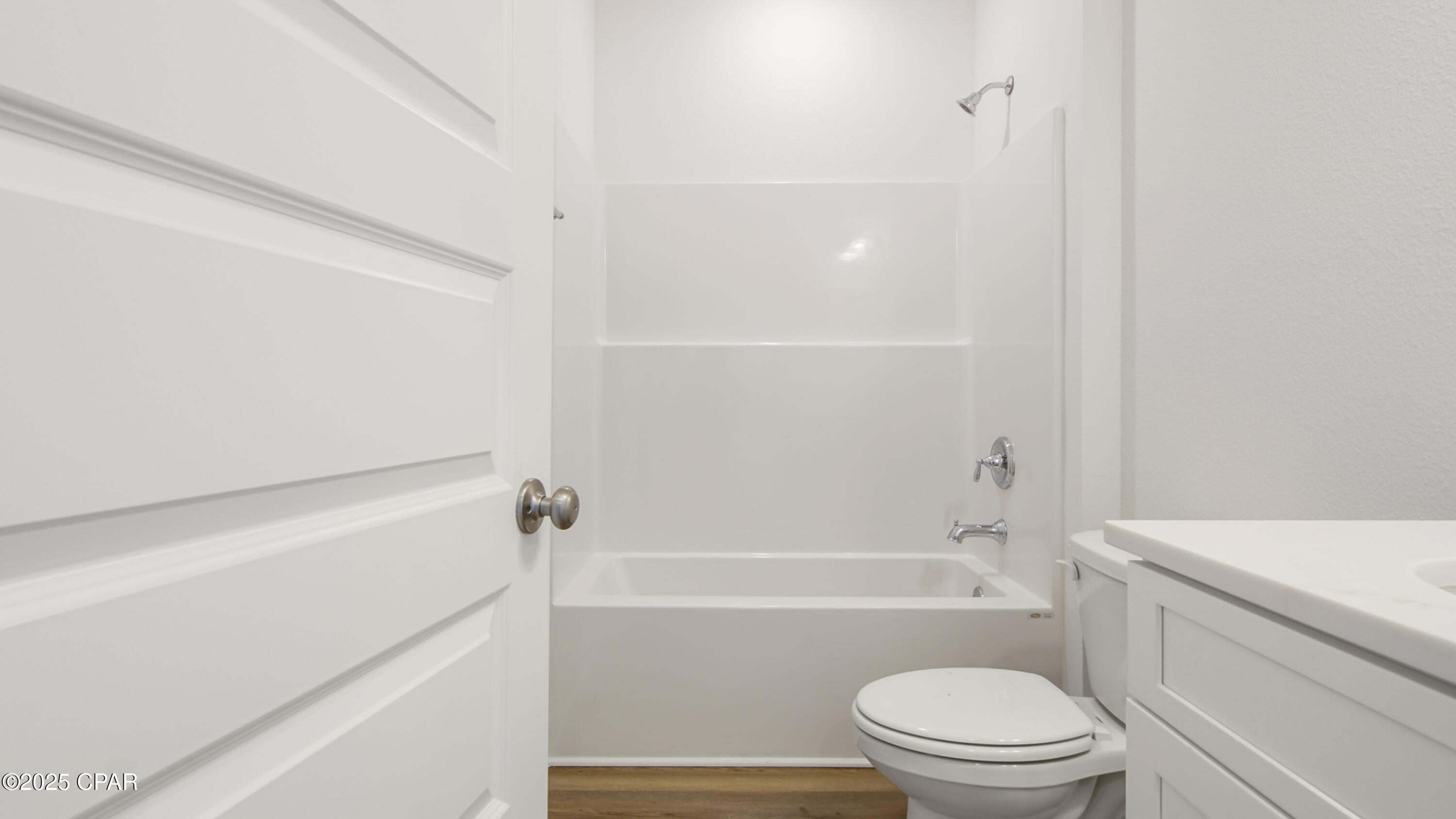 Image 25 For 454 Wolcott Way