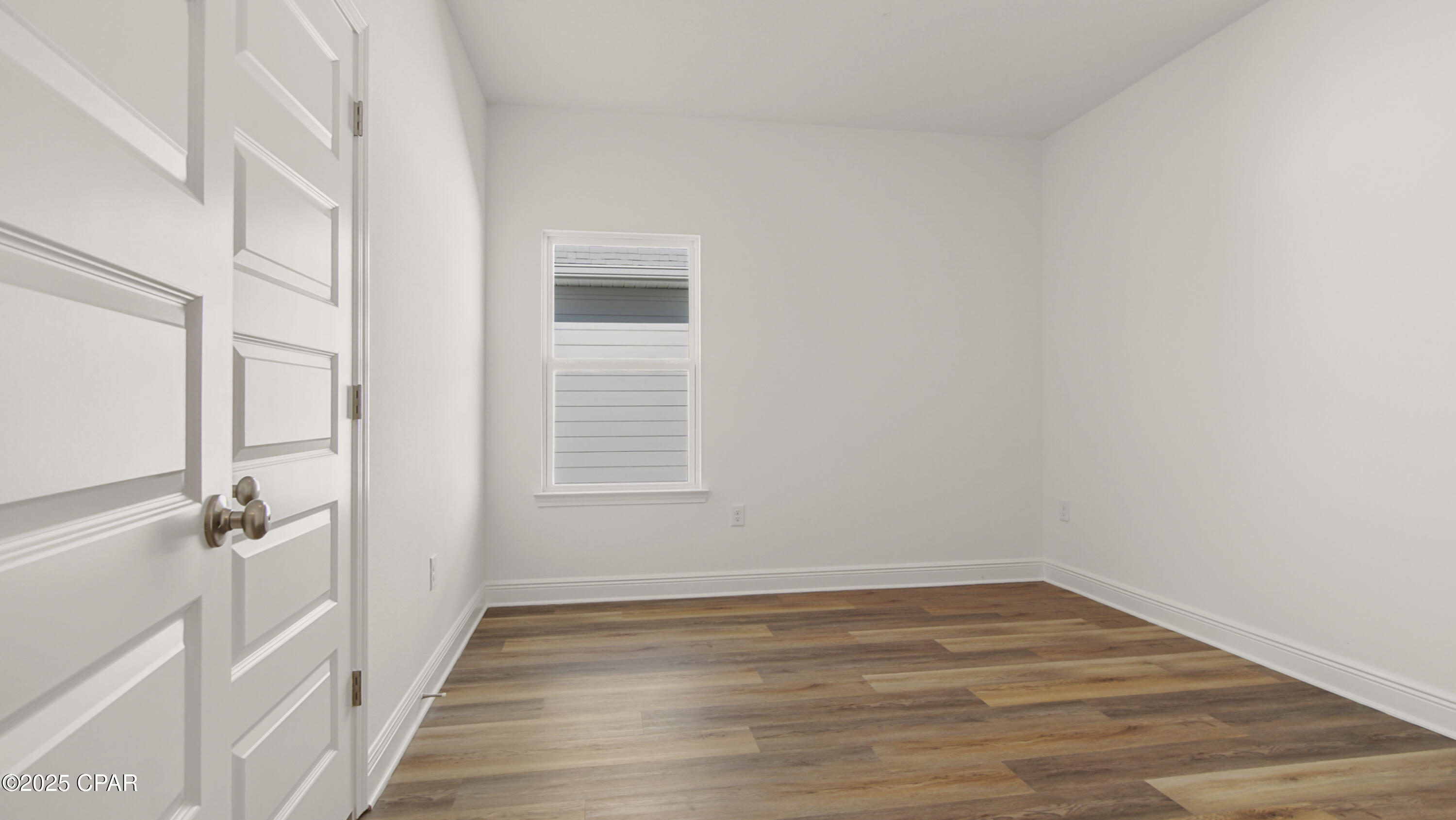 Image 31 For 454 Wolcott Way
