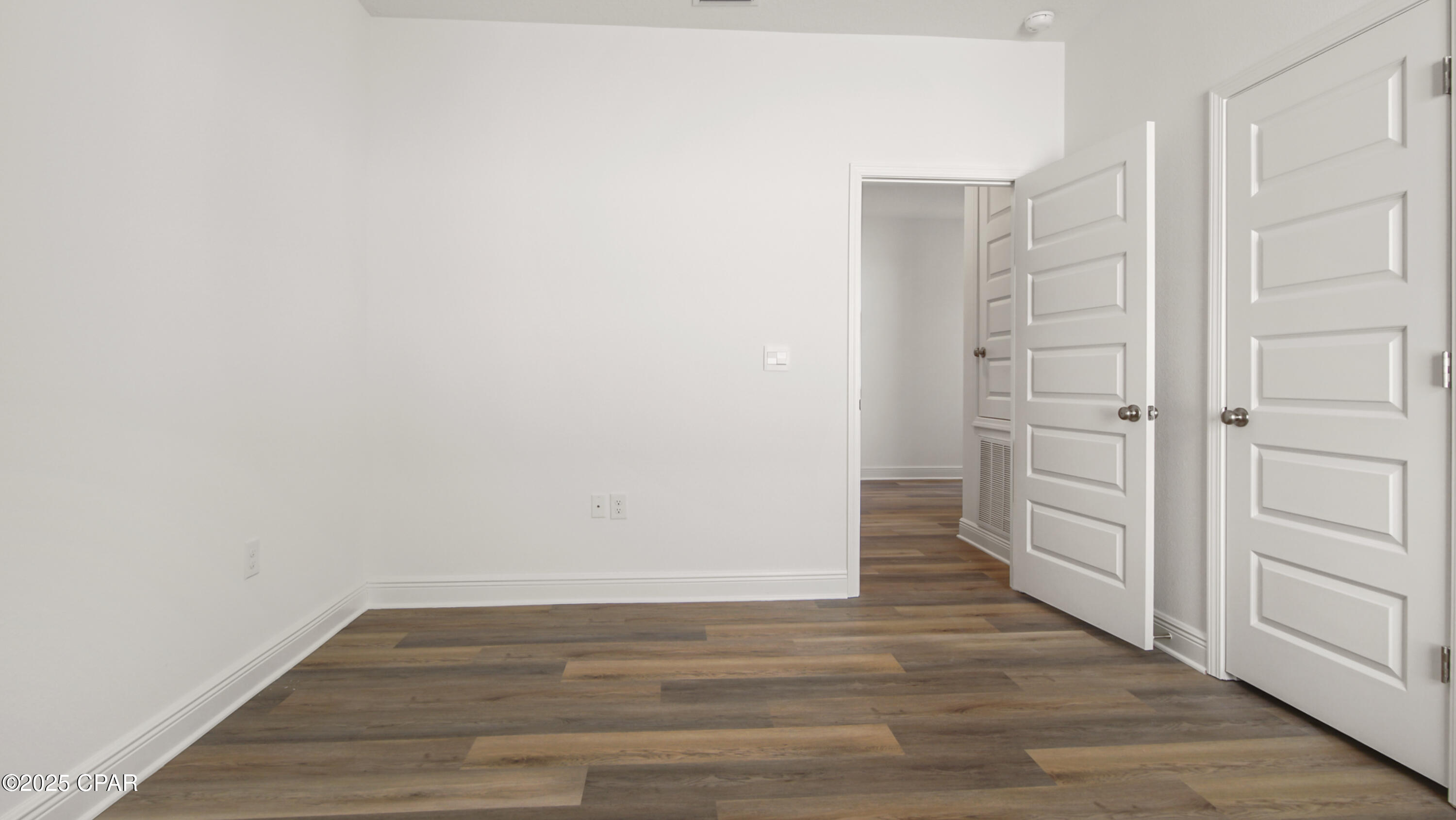 Image 32 For 454 Wolcott Way