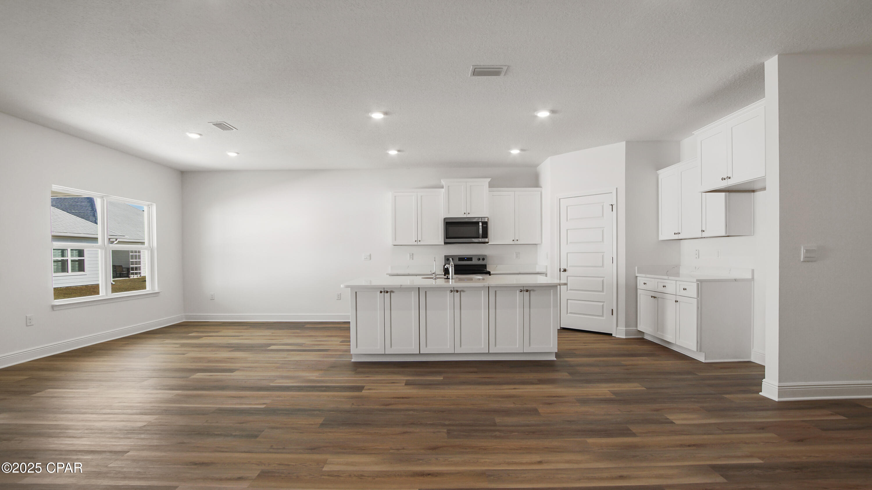 Image 5 For 454 Wolcott Way