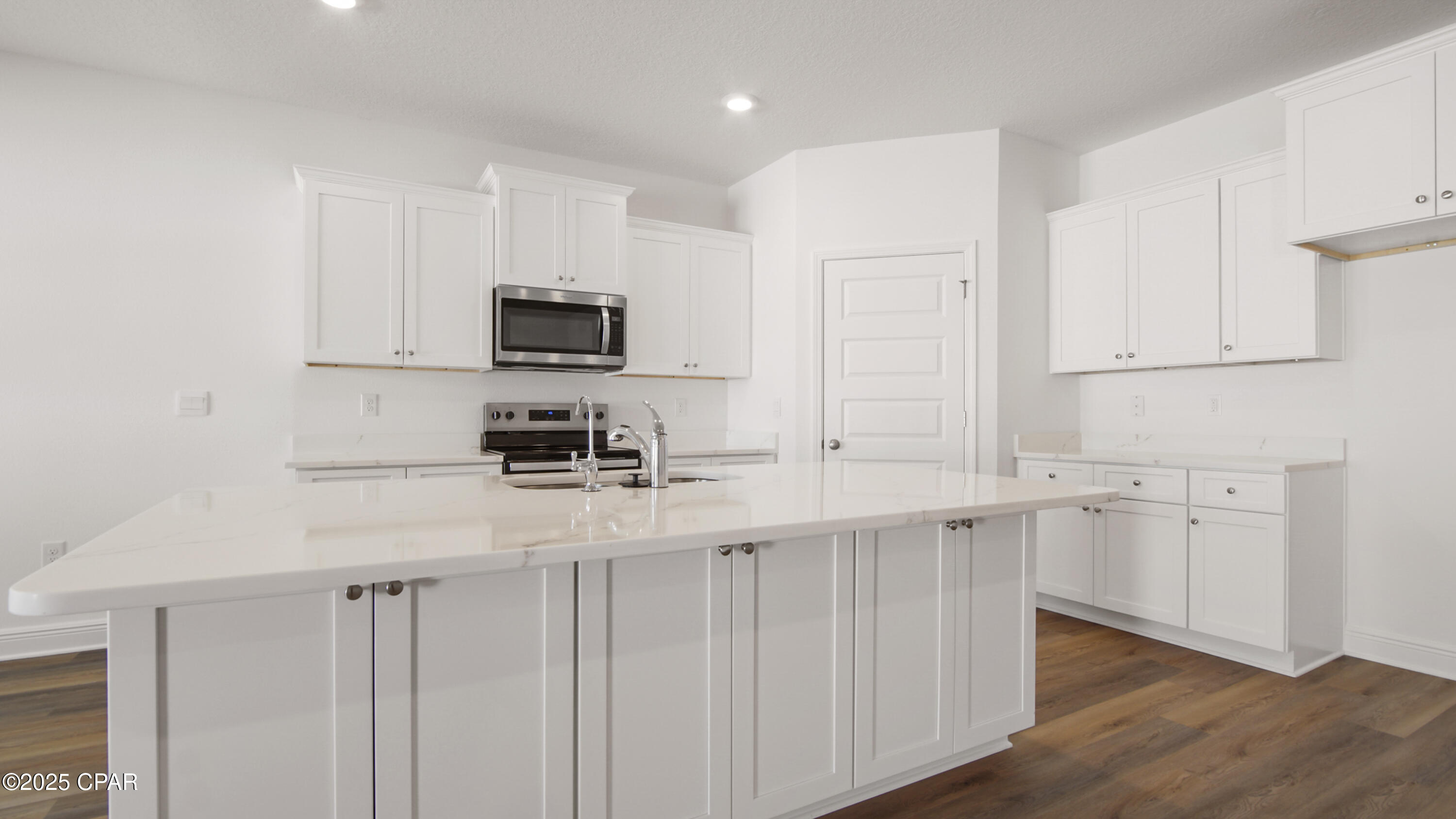 Image 6 For 454 Wolcott Way