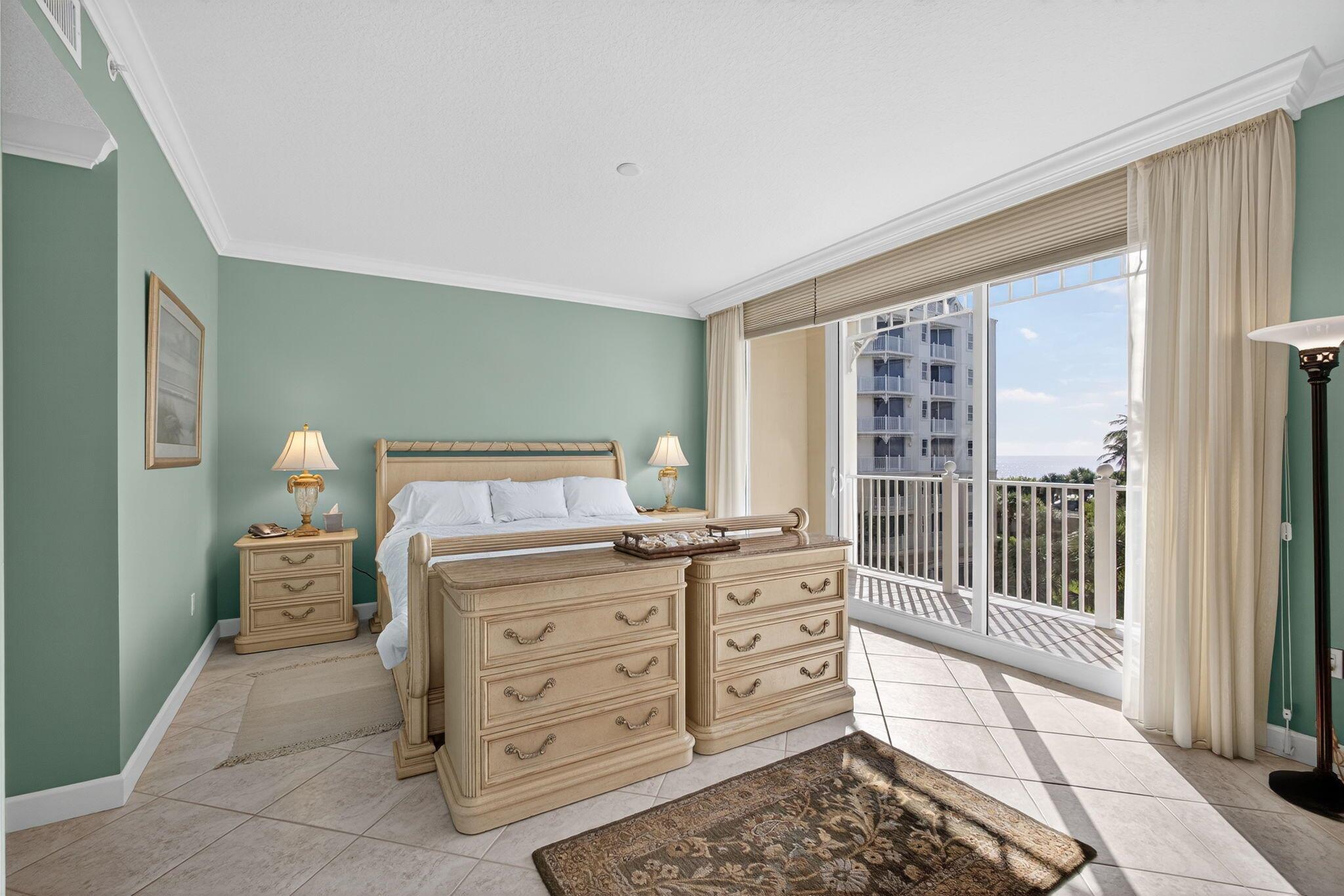 Image to showcase the property located at 230 Ocean Grande Boulevard 503