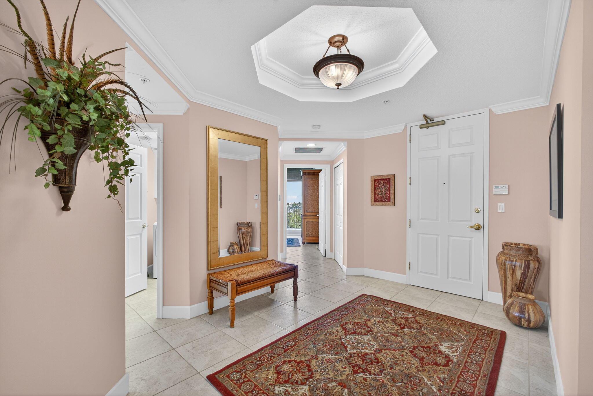 Image to showcase the property located at 230 Ocean Grande Boulevard 503