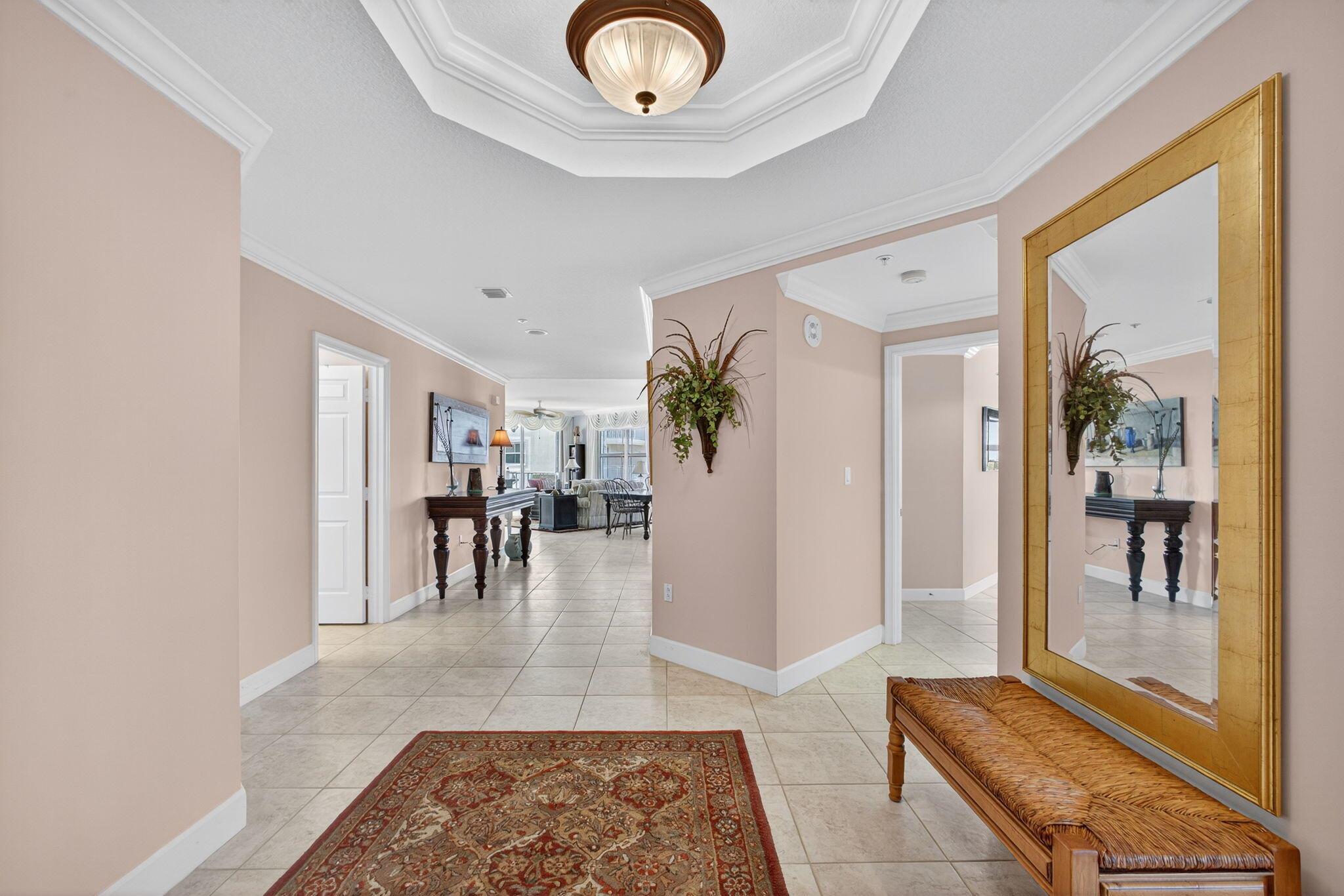 Image to showcase the property located at 230 Ocean Grande Boulevard 503