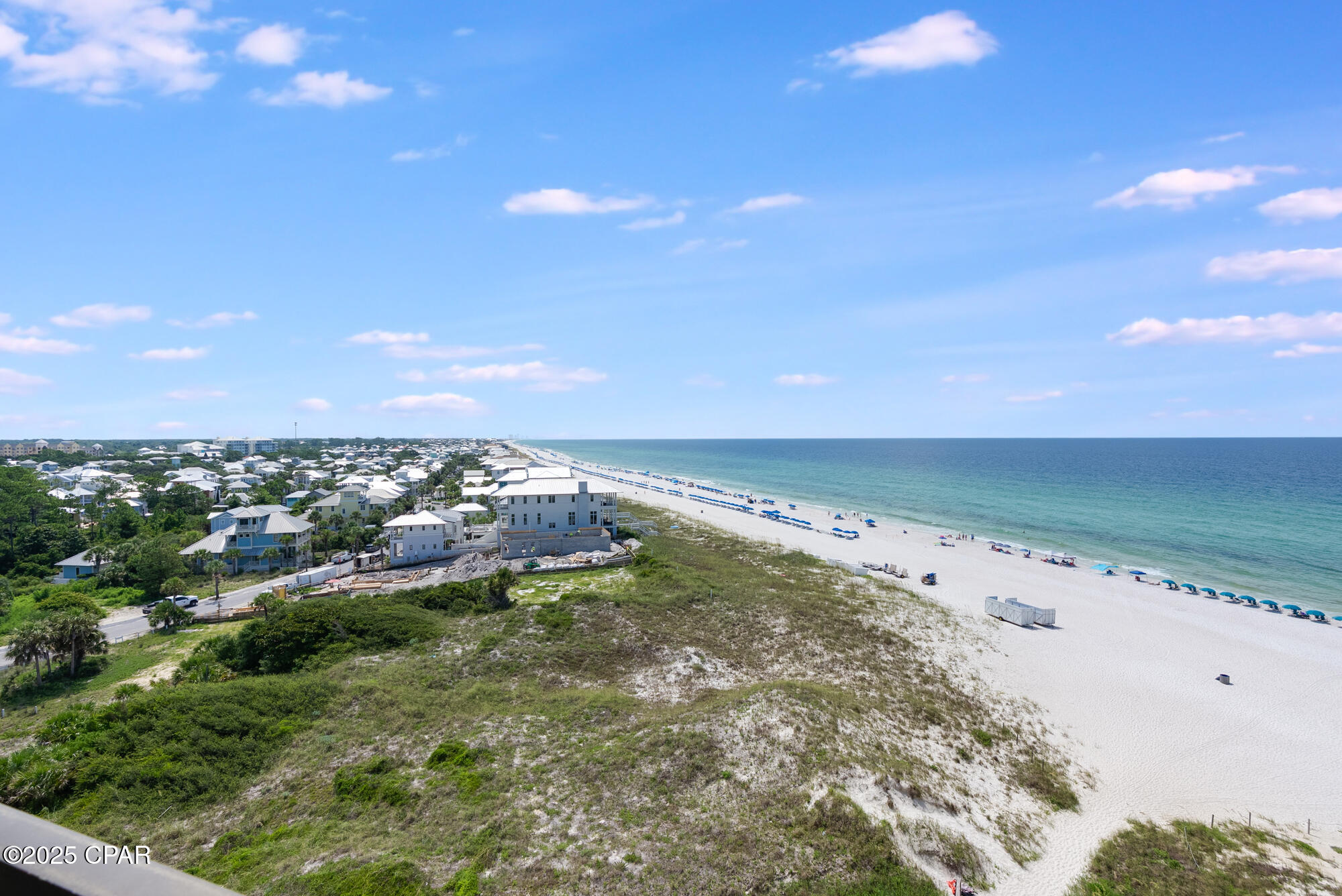 Image 38 For 23223 Front Beach Road 702