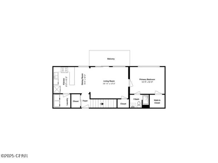 Image 44 For 23223 Front Beach Road 702