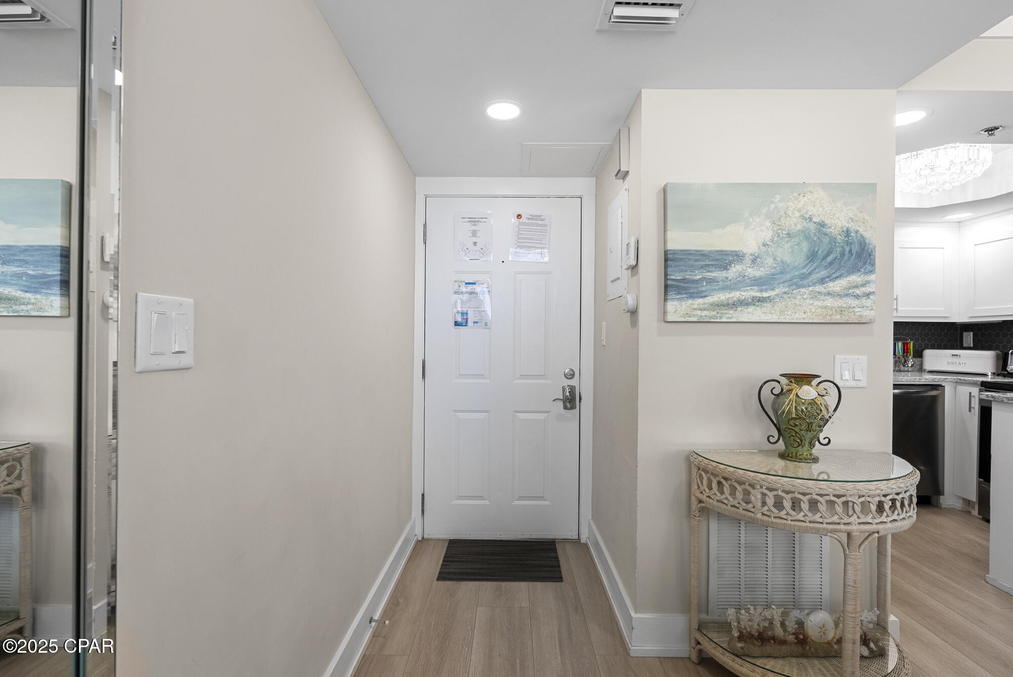 Image 27 For 9850 Thomas Drive 505w