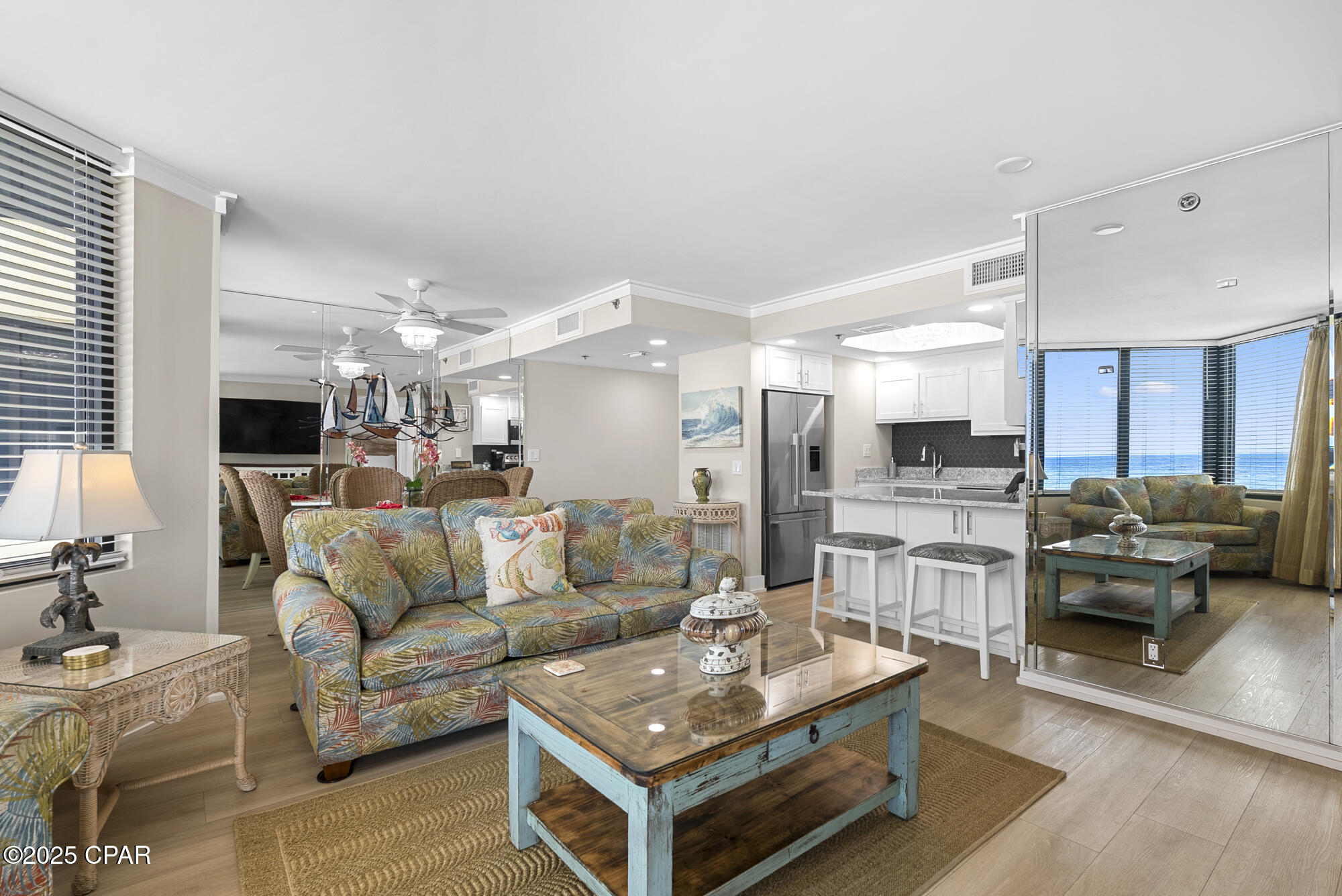 Image 6 For 9850 Thomas Drive 505w