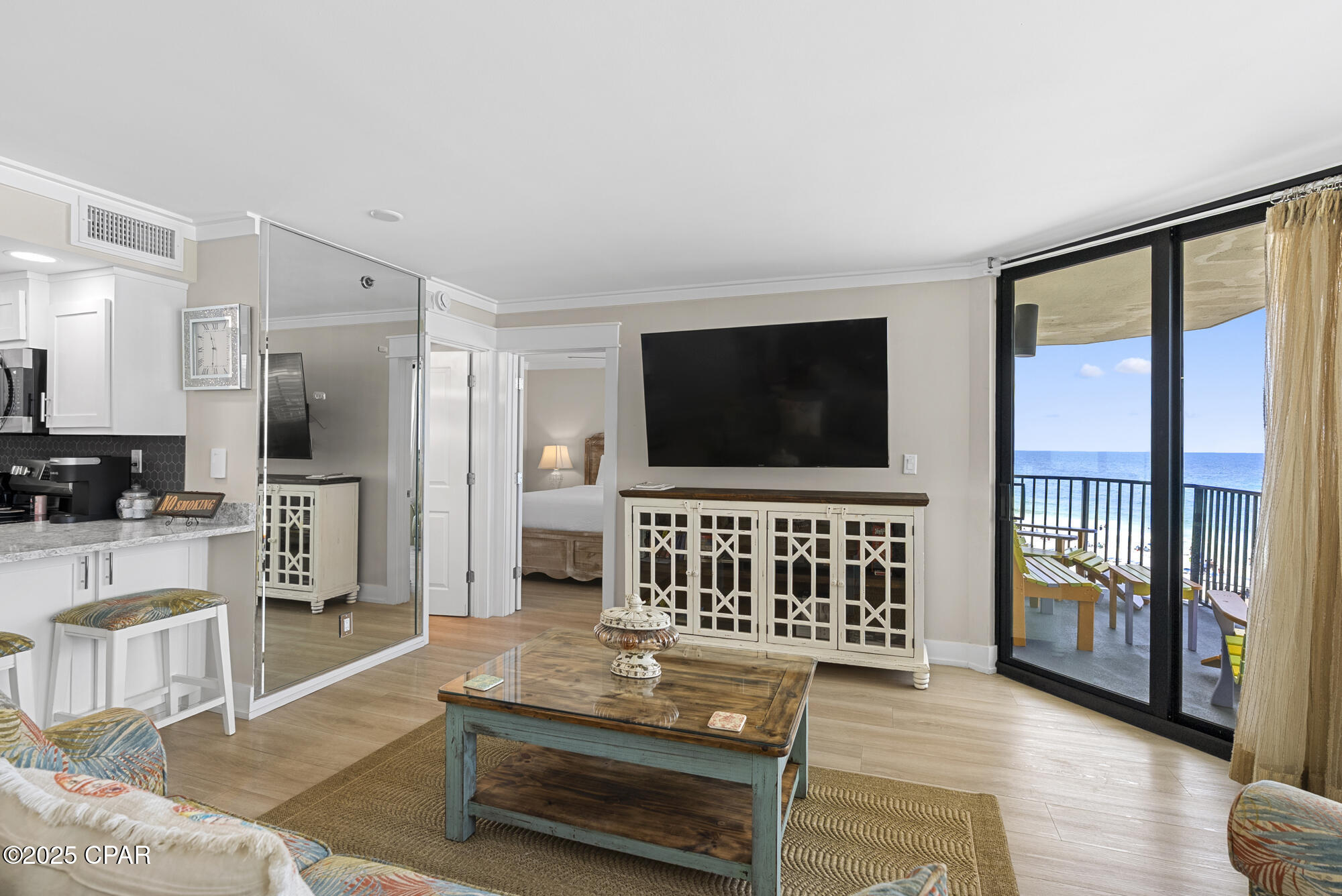 Image 7 For 9850 Thomas Drive 505w