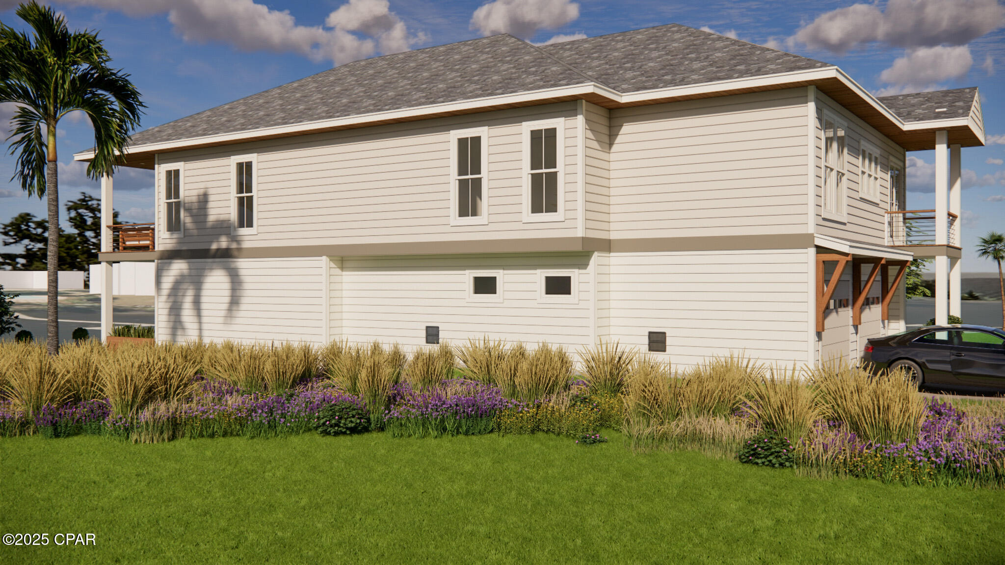 Image 4 For 8801 Lagoon Drive