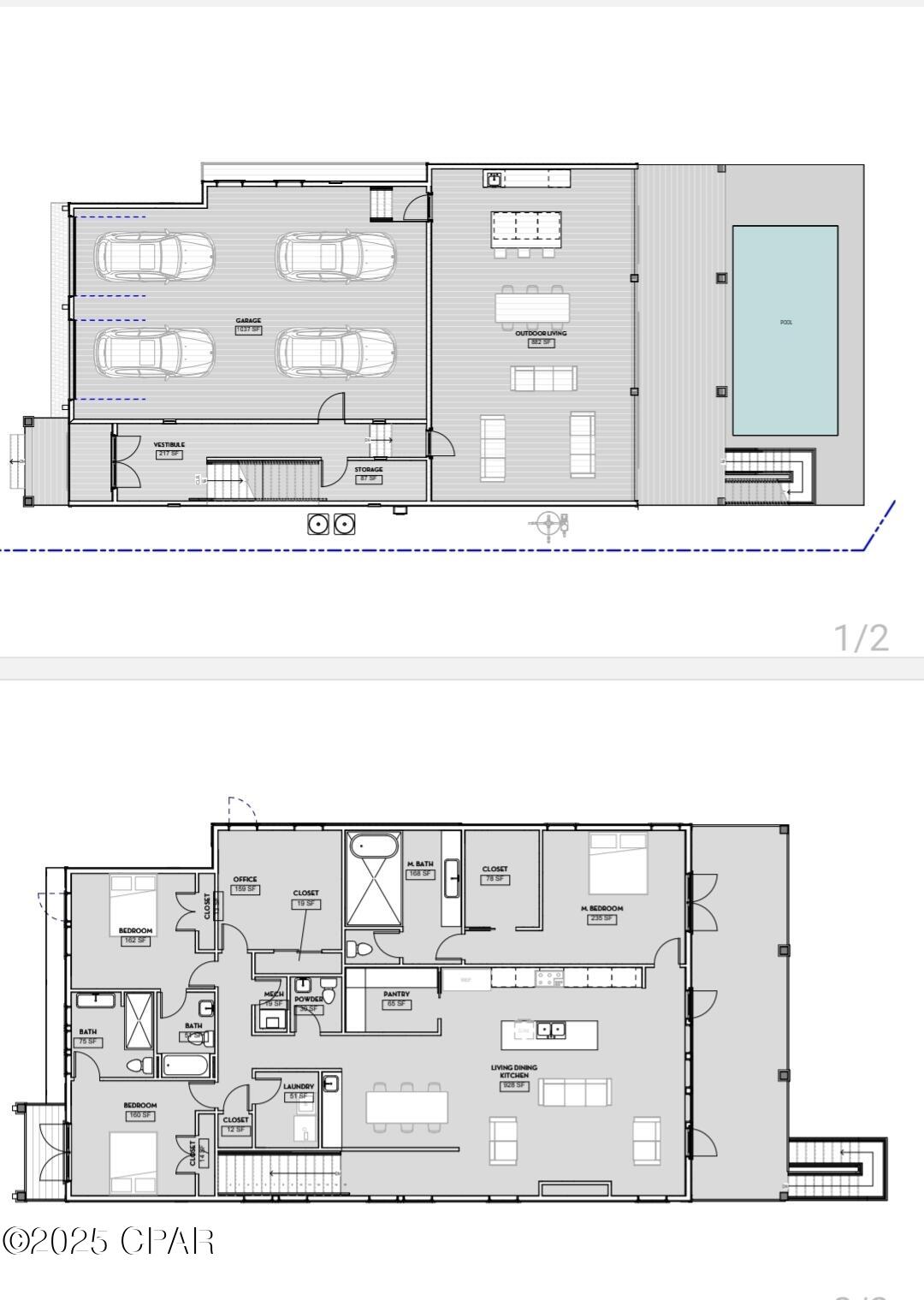 Image 8 For 8801 Lagoon Drive