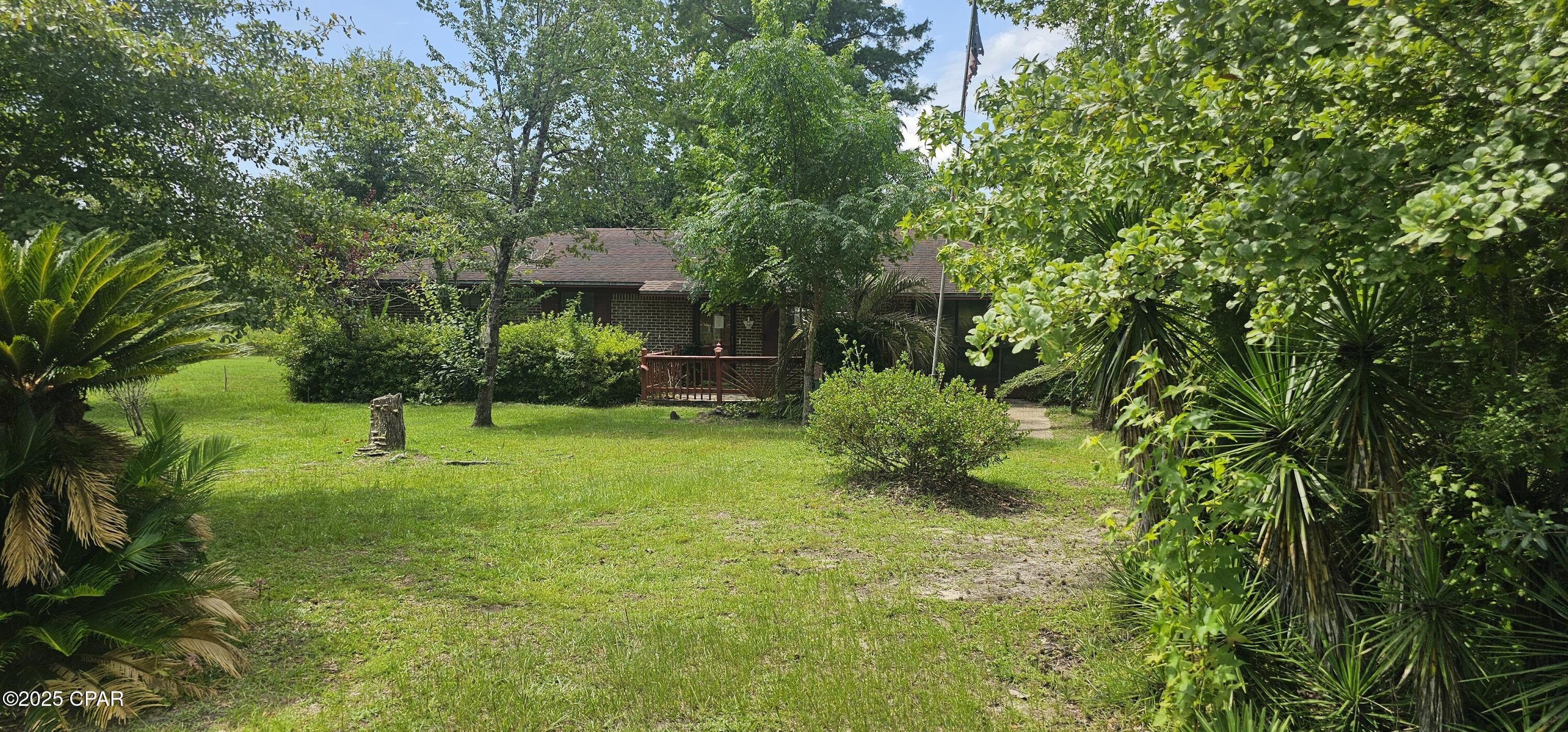 Details for 2397 6th Avenue, Alford, FL 32420