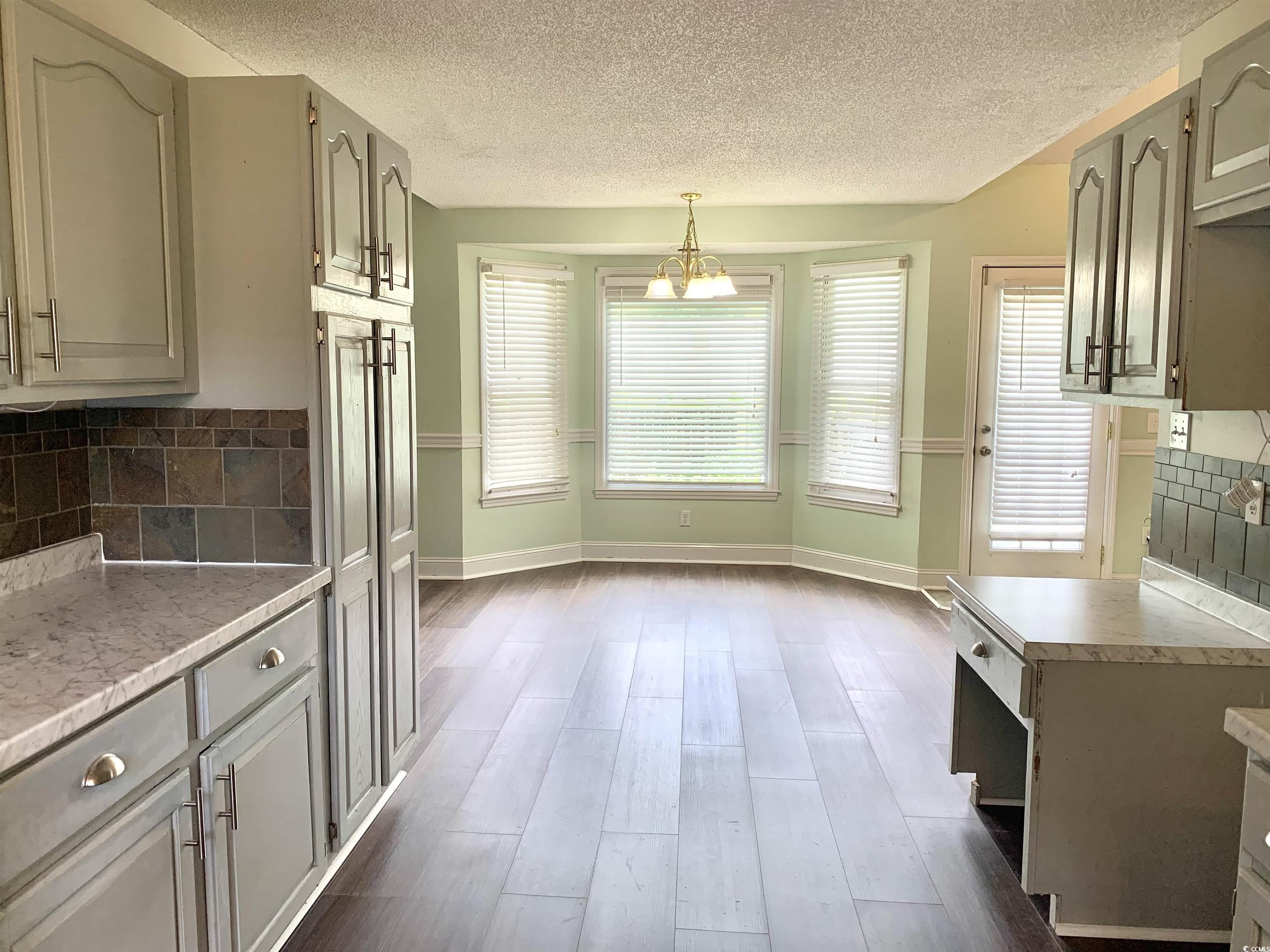 105 Willow Ridge Rd., Myrtle Beach, South Carolina image 10
