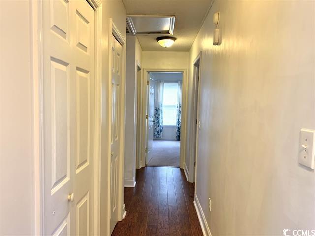 105 Willow Ridge Rd., Myrtle Beach, South Carolina image 11