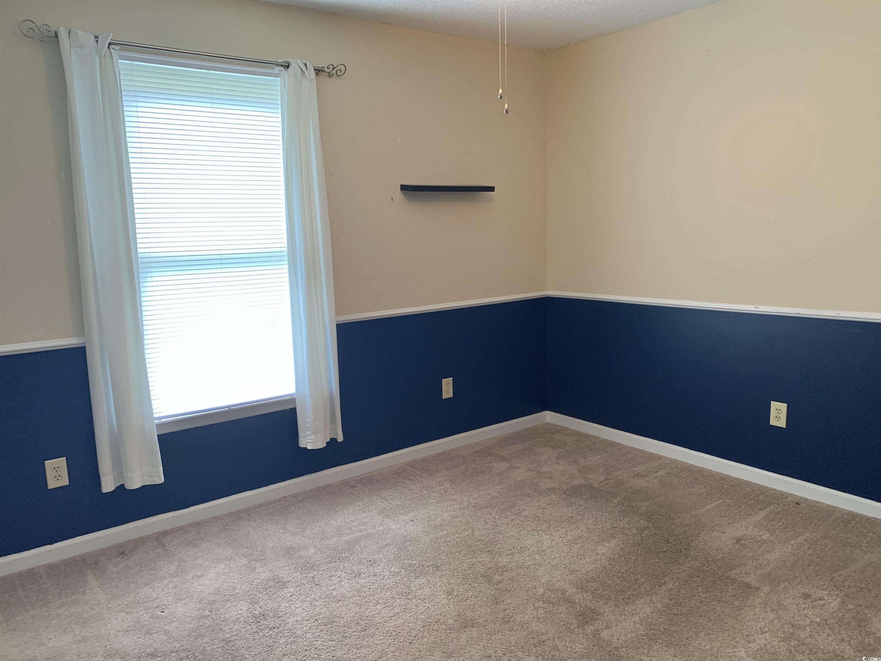 105 Willow Ridge Rd., Myrtle Beach, South Carolina image 12