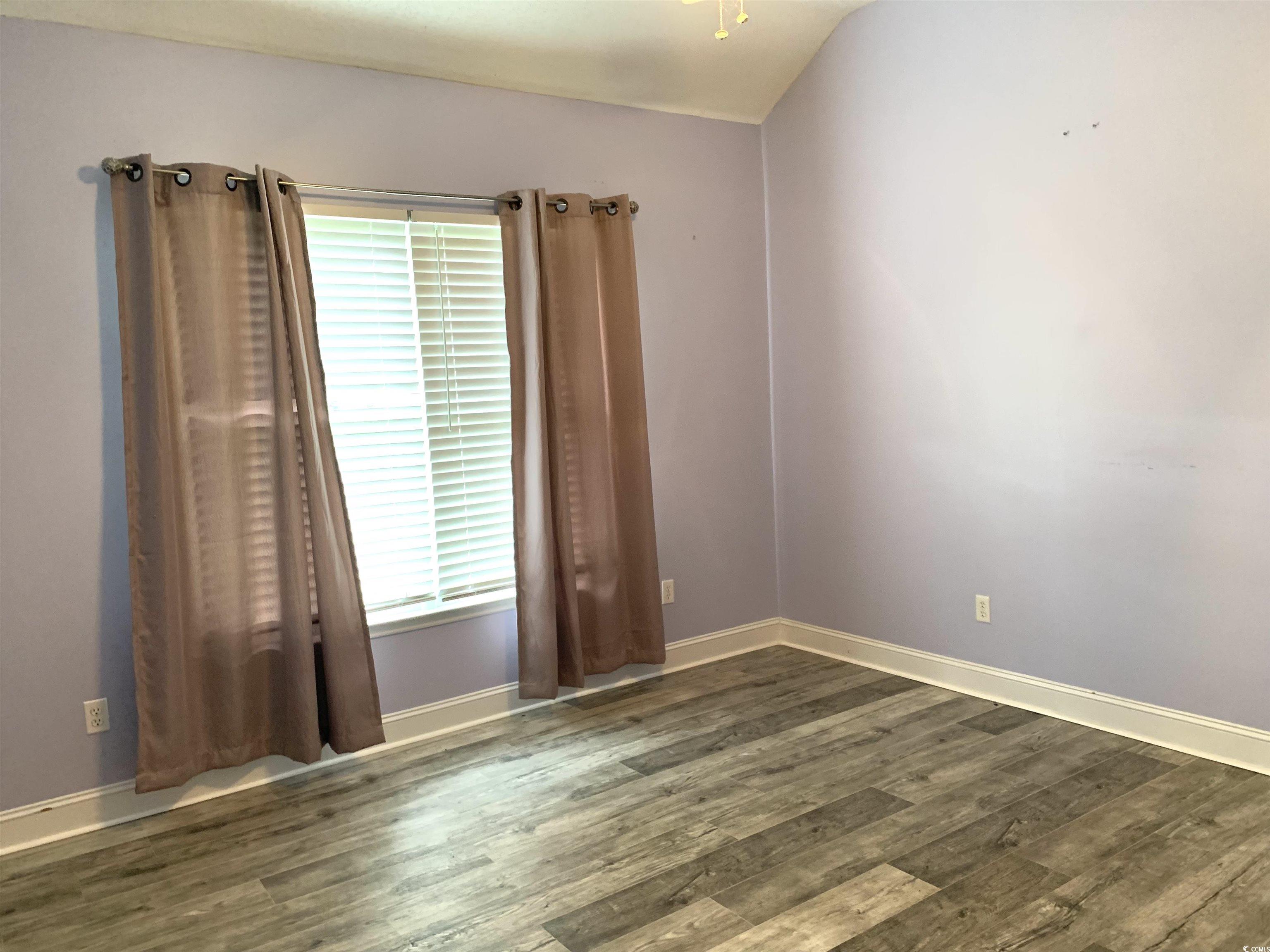 105 Willow Ridge Rd., Myrtle Beach, South Carolina image 13