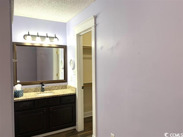 105 Willow Ridge Rd., Myrtle Beach, South Carolina image 14