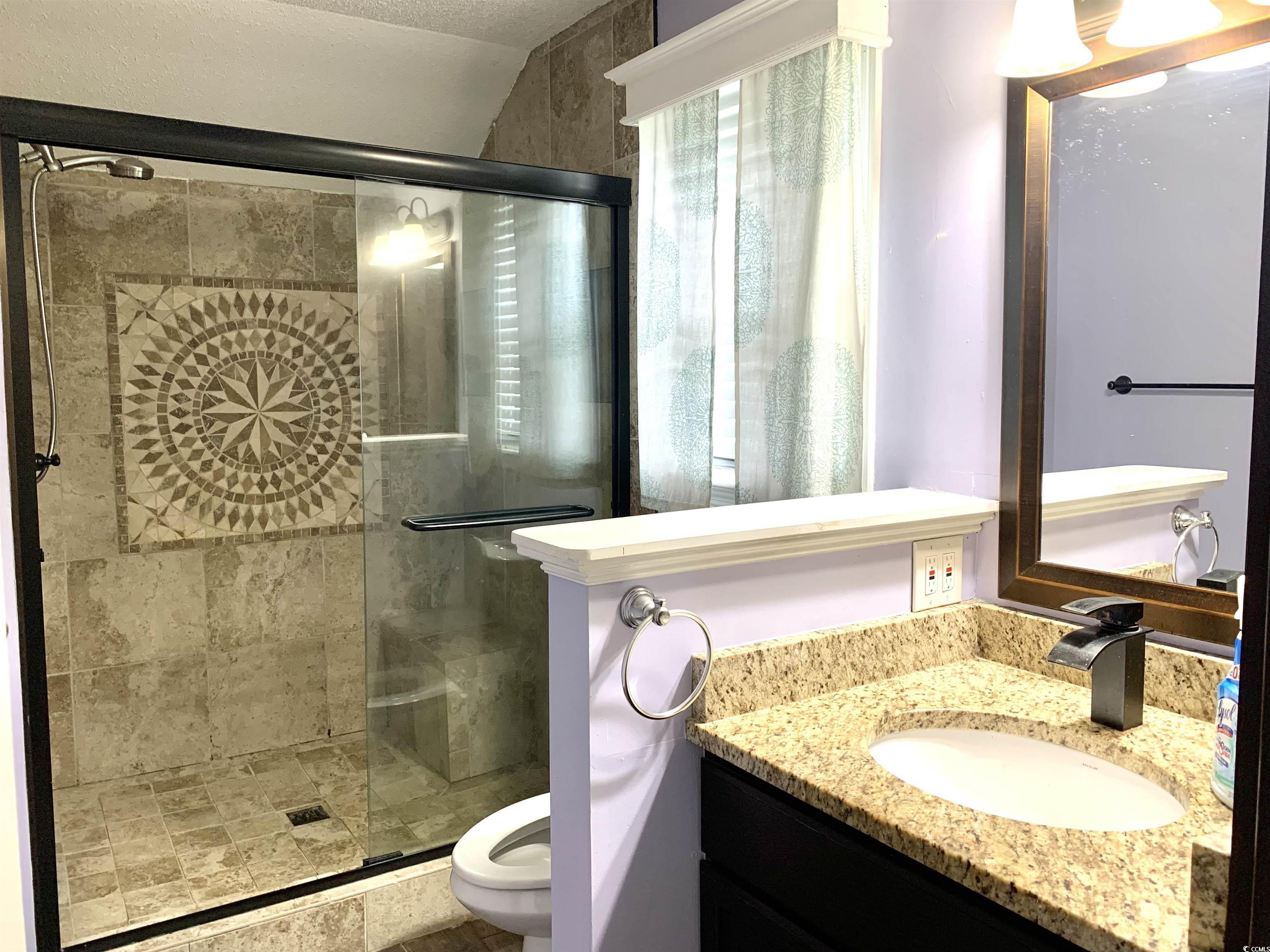 105 Willow Ridge Rd., Myrtle Beach, South Carolina image 15