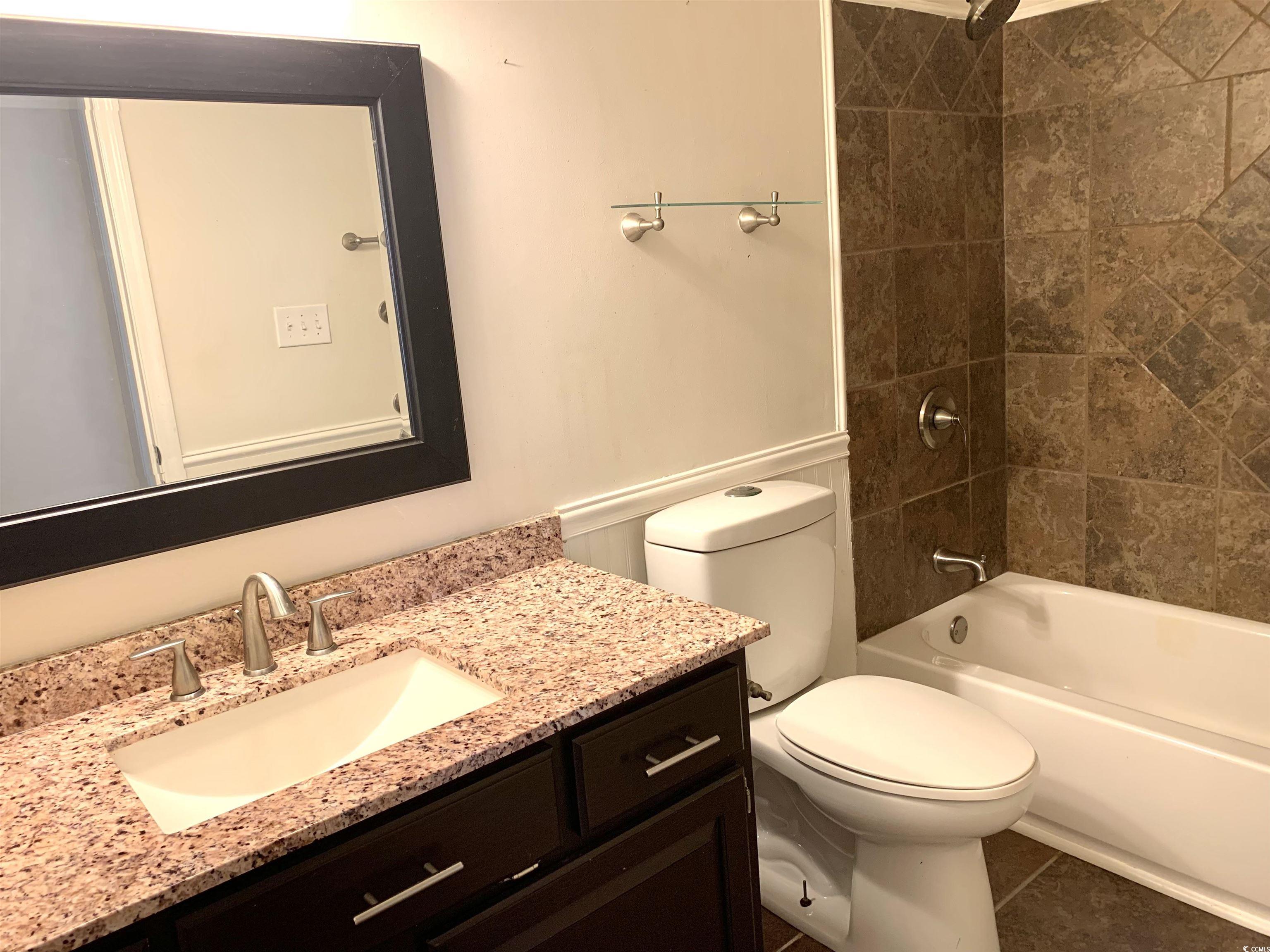 105 Willow Ridge Rd., Myrtle Beach, South Carolina image 16