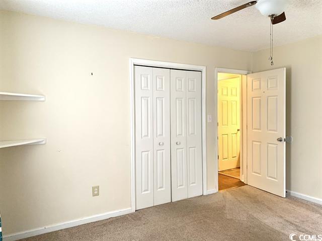 105 Willow Ridge Rd., Myrtle Beach, South Carolina image 18