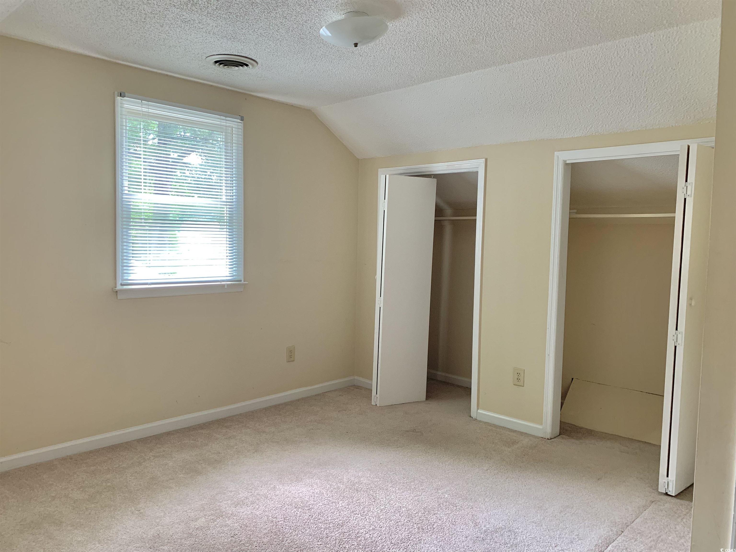 105 Willow Ridge Rd., Myrtle Beach, South Carolina image 19