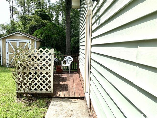 105 Willow Ridge Rd., Myrtle Beach, South Carolina image 21