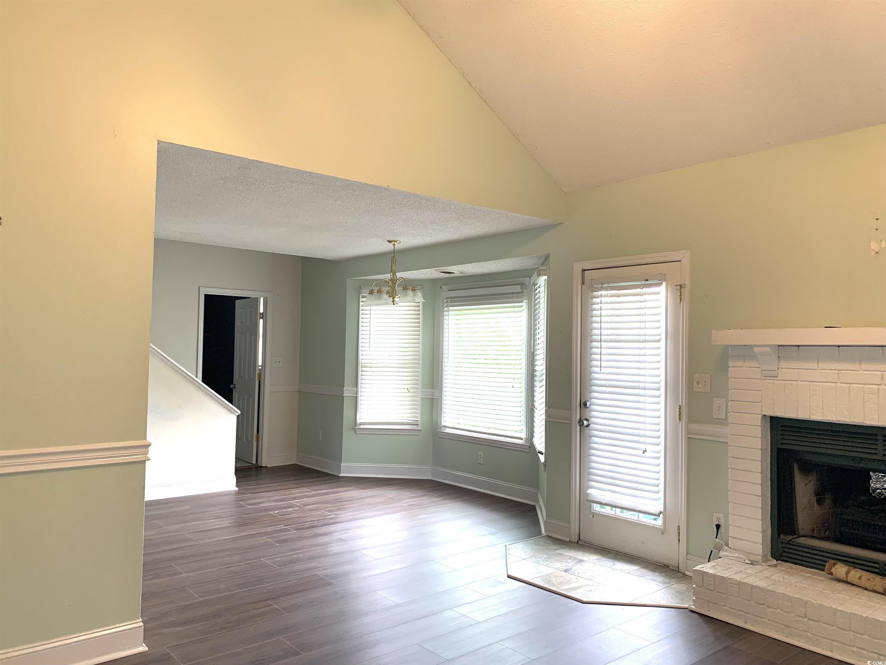 105 Willow Ridge Rd., Myrtle Beach, South Carolina image 3