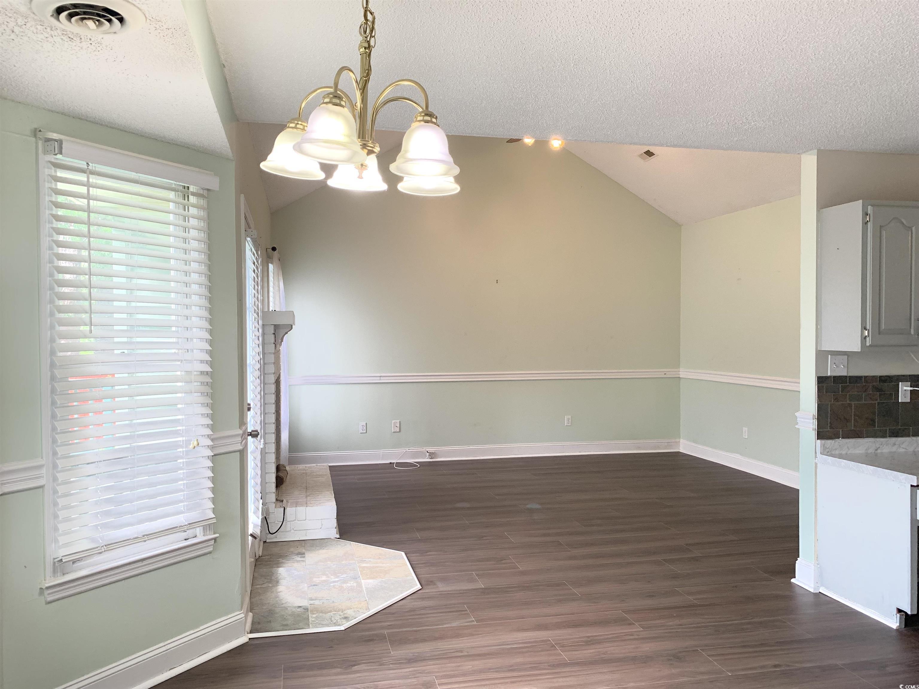 105 Willow Ridge Rd., Myrtle Beach, South Carolina image 4