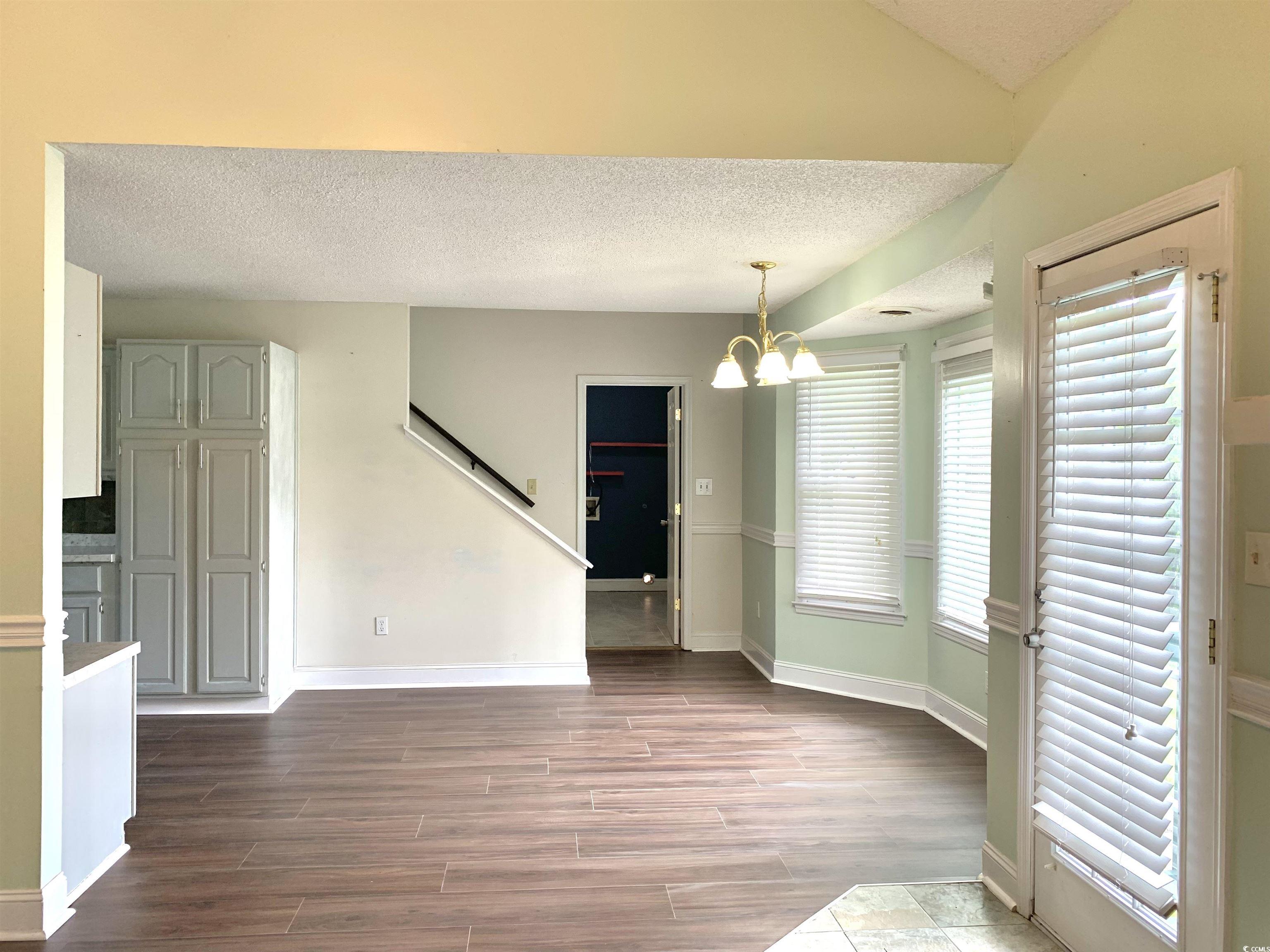 105 Willow Ridge Rd., Myrtle Beach, South Carolina image 5